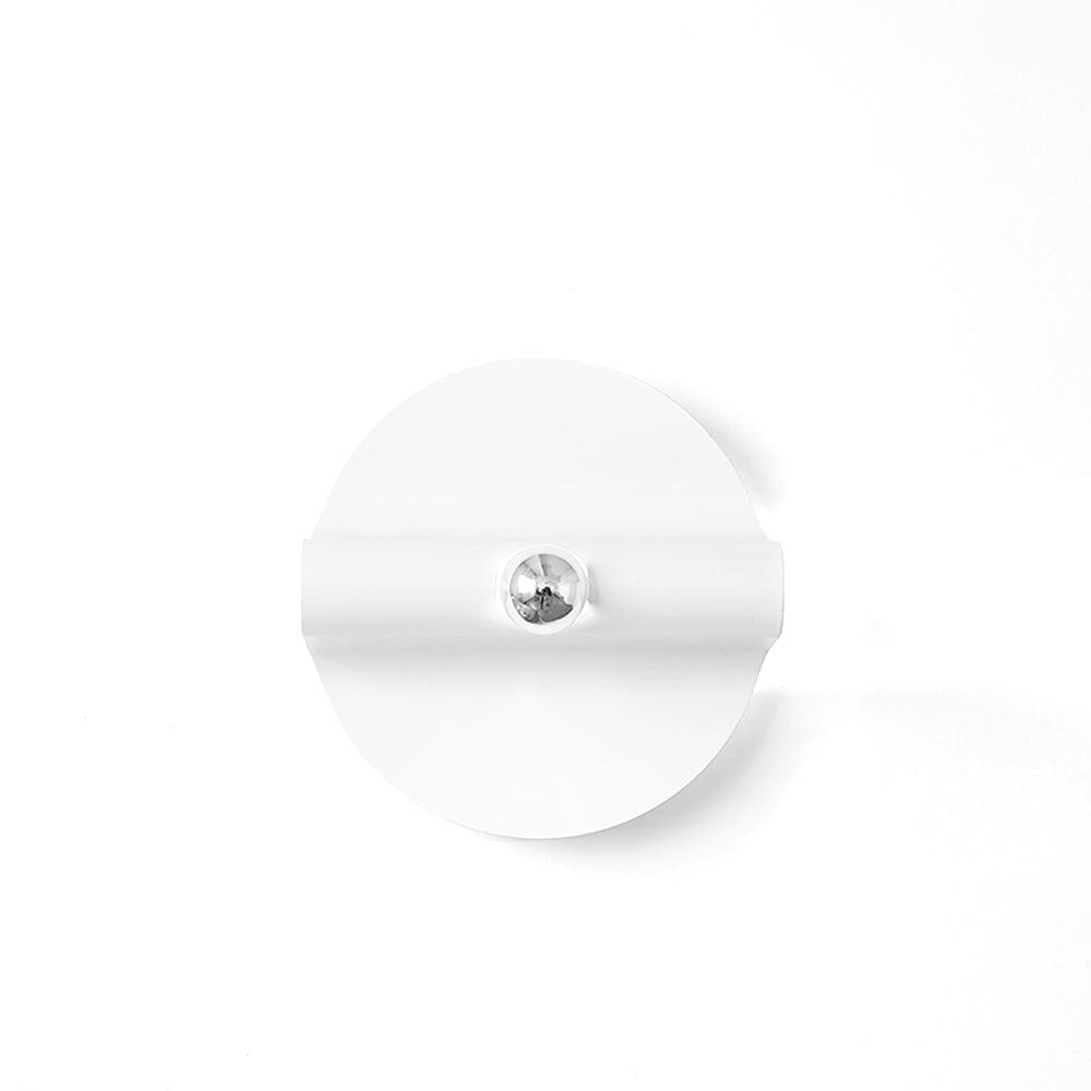 Space Wall Lamp - Letslighting