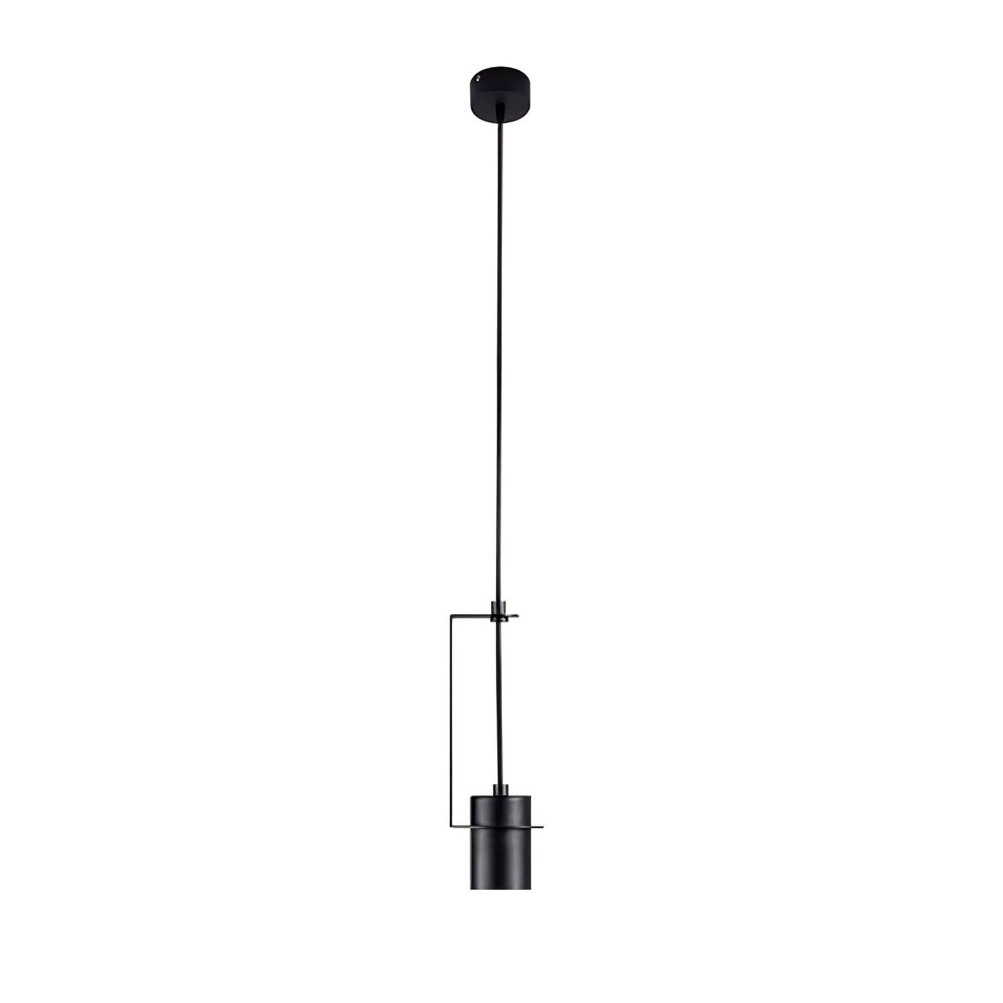 Spots Industriels Pendant Lamp - Letslighting