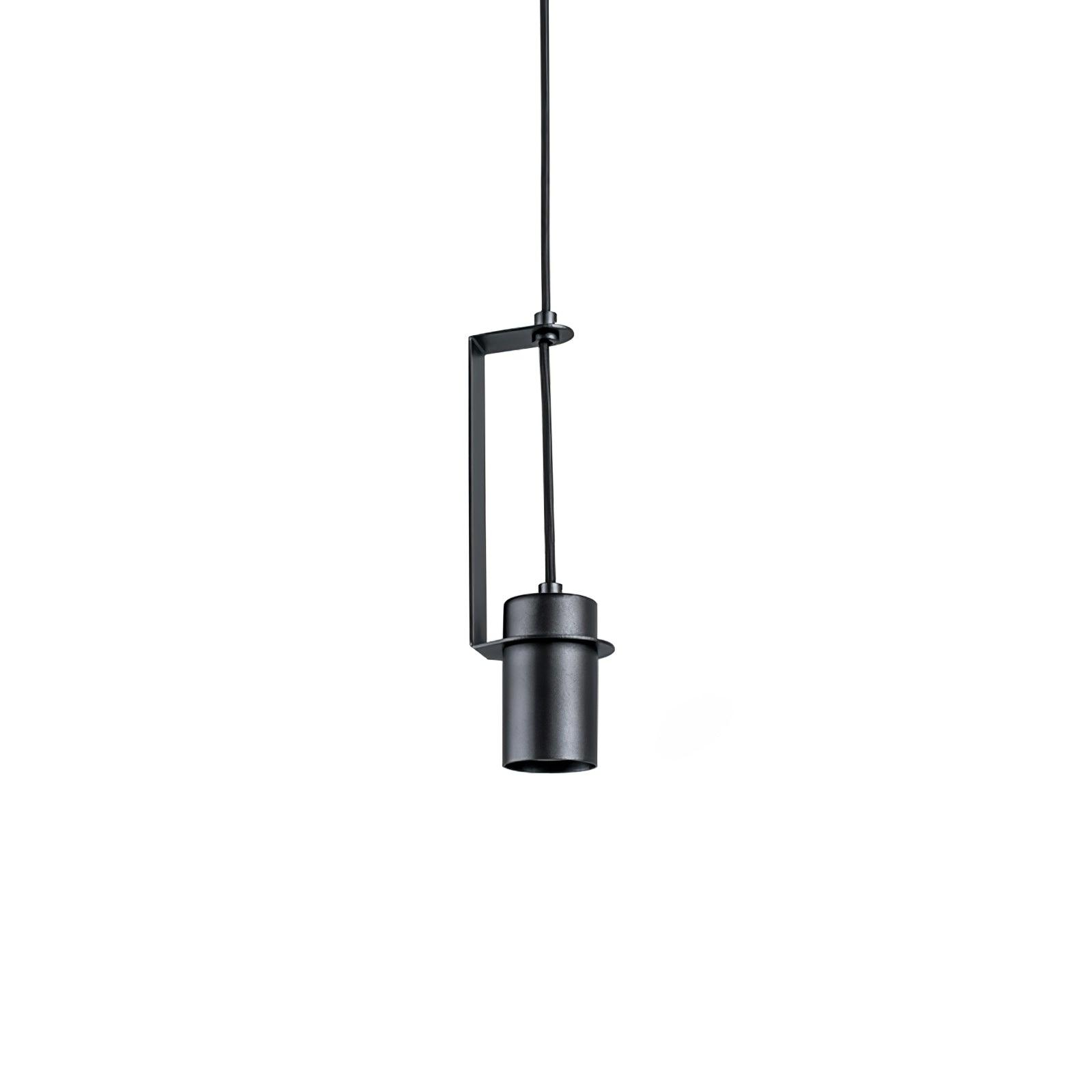 Spots Industriels Pendant Lamp - Letslighting