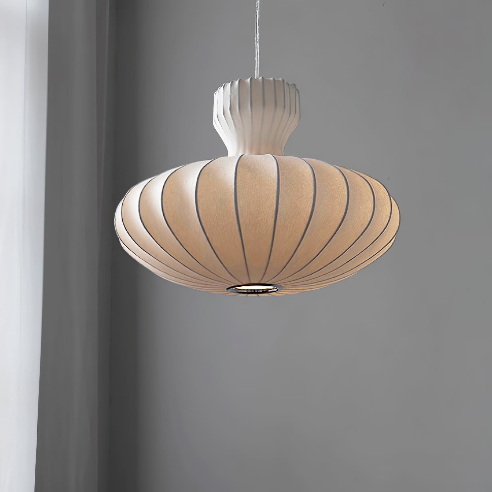 Stella Bloom Pendant Lamp - Letslighting