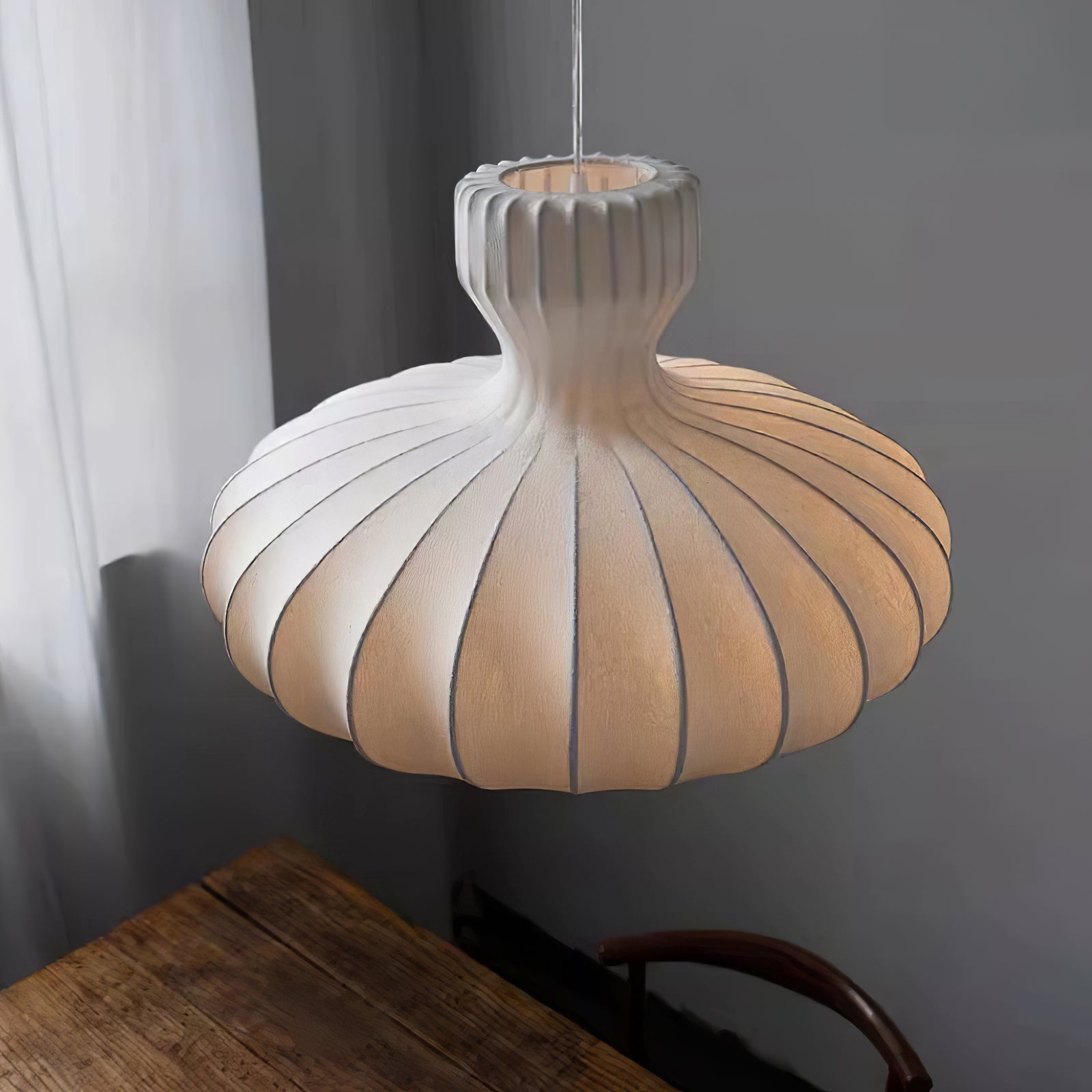 Stella Bloom Pendant Lamp - Letslighting