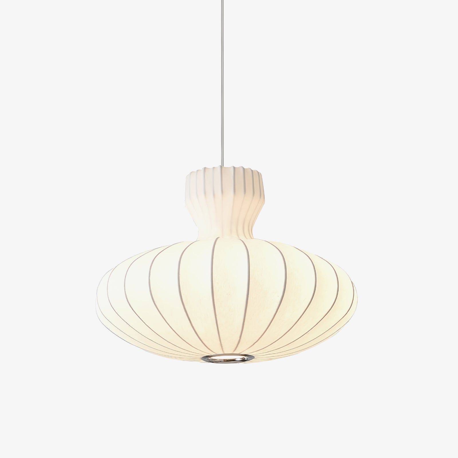 Stella Bloom Pendant Lamp - Letslighting