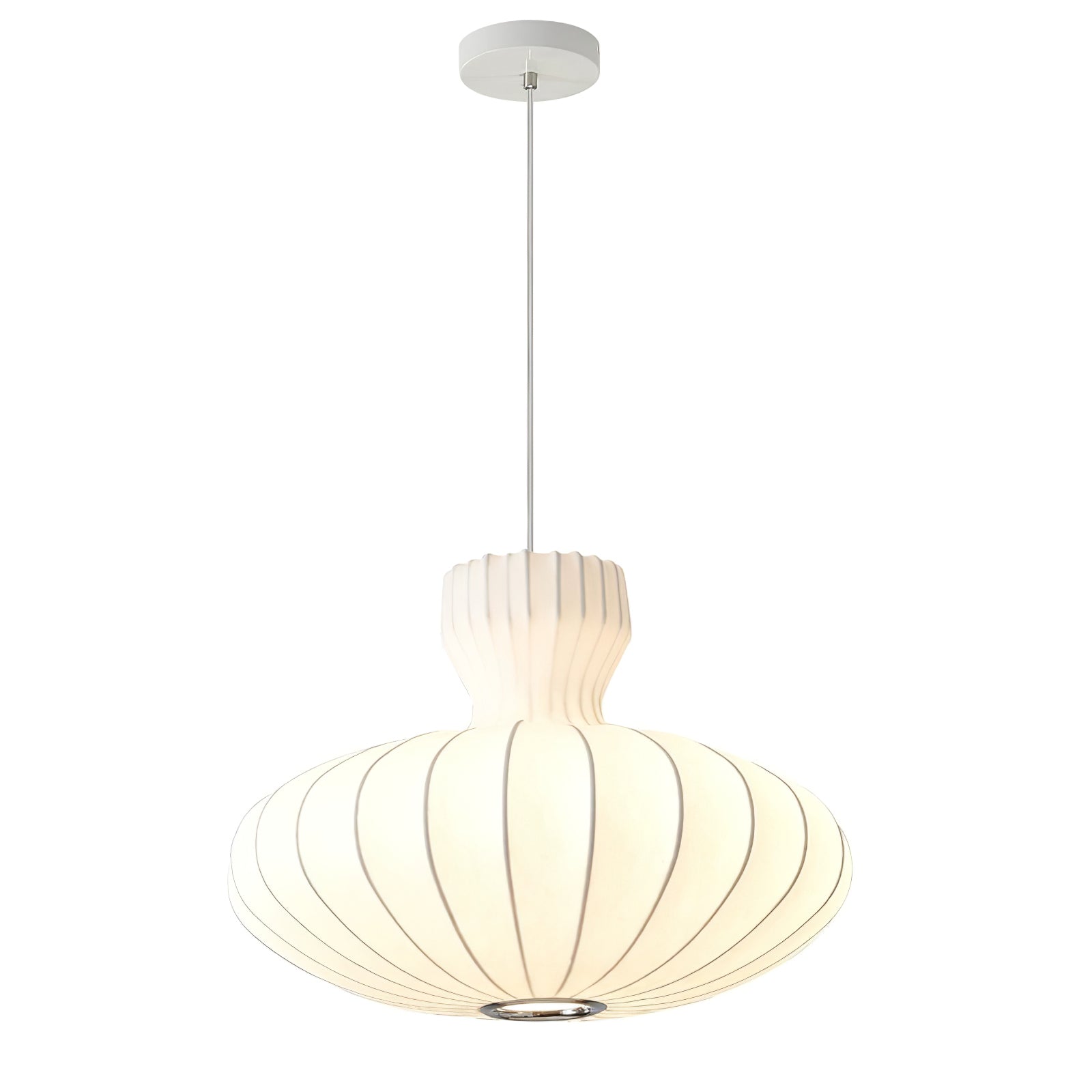 Stella Bloom Pendant Lamp - Letslighting