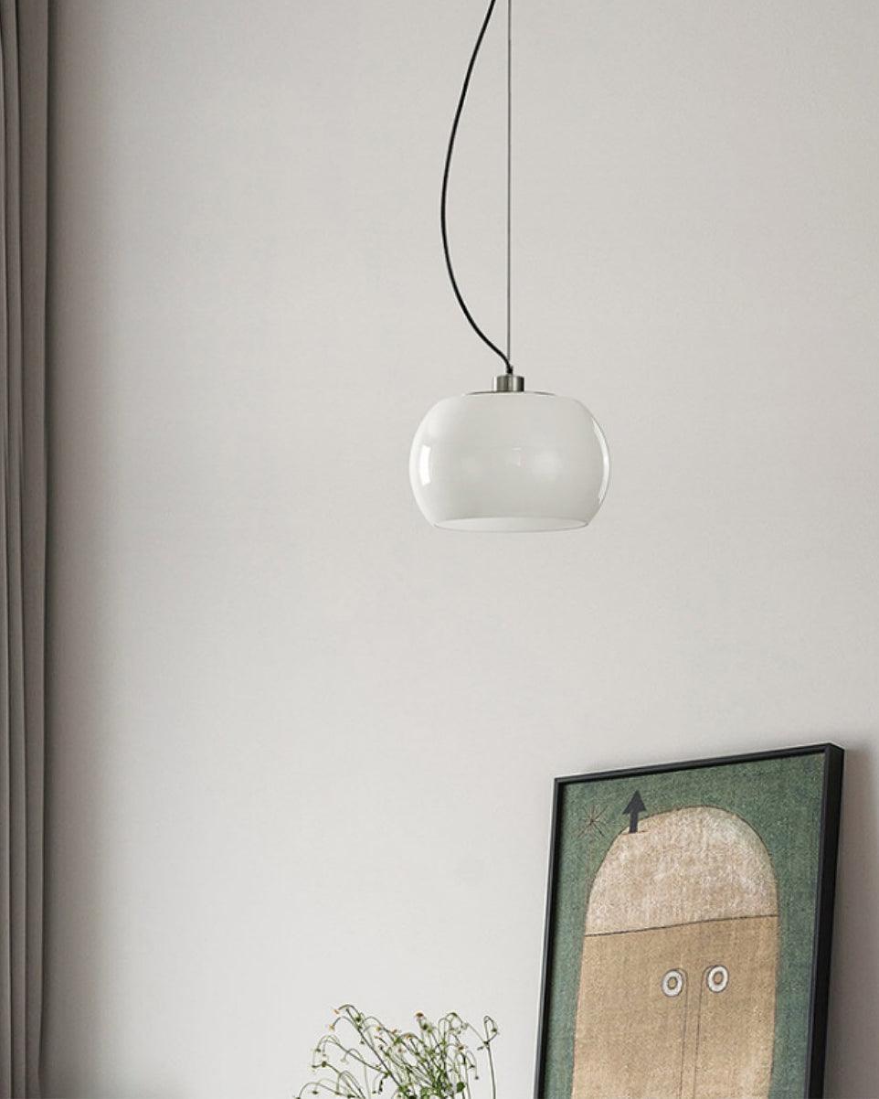 Stemlite Pendel Pendnat Light - Letslighting