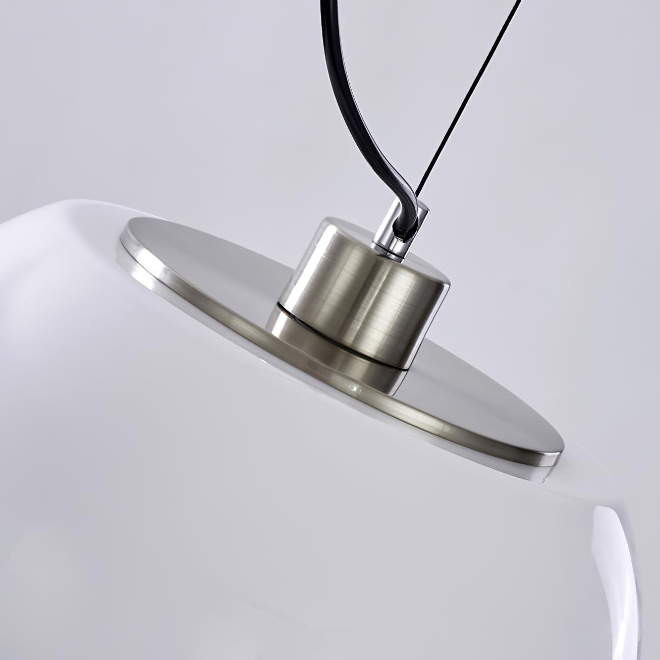 Stemlite Pendel Pendnat Light - Letslighting