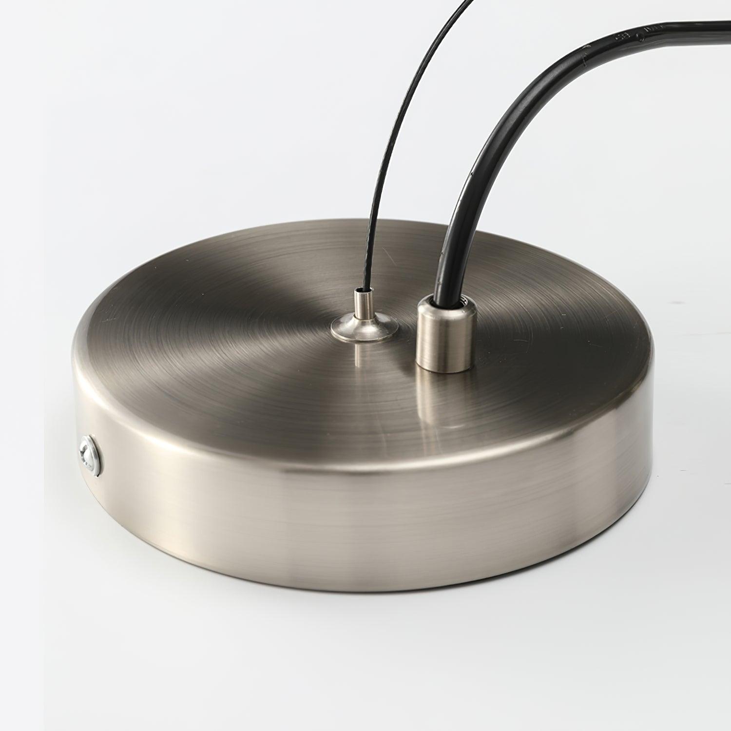 Stemlite Pendel Pendnat Light - Letslighting