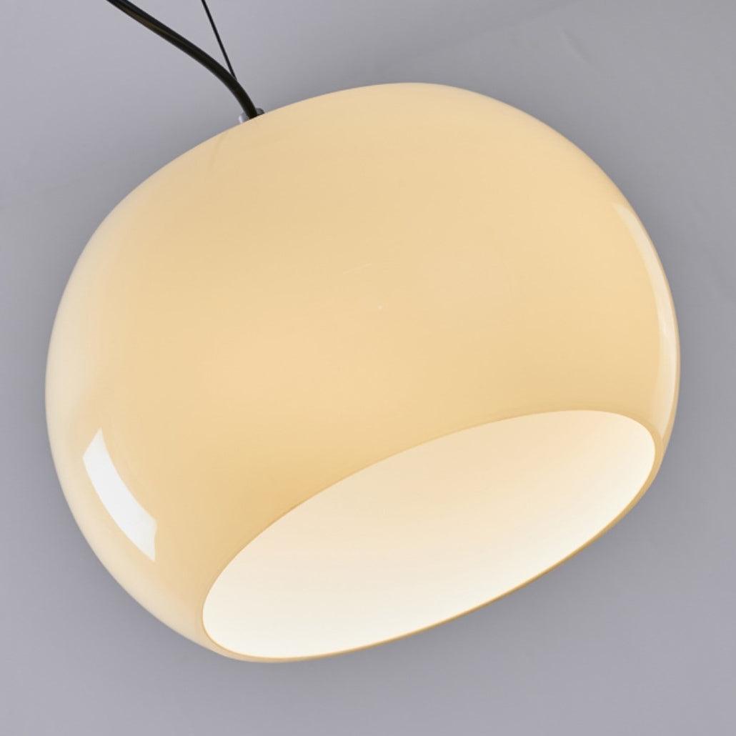 Stemlite Pendel Pendnat Light - Letslighting