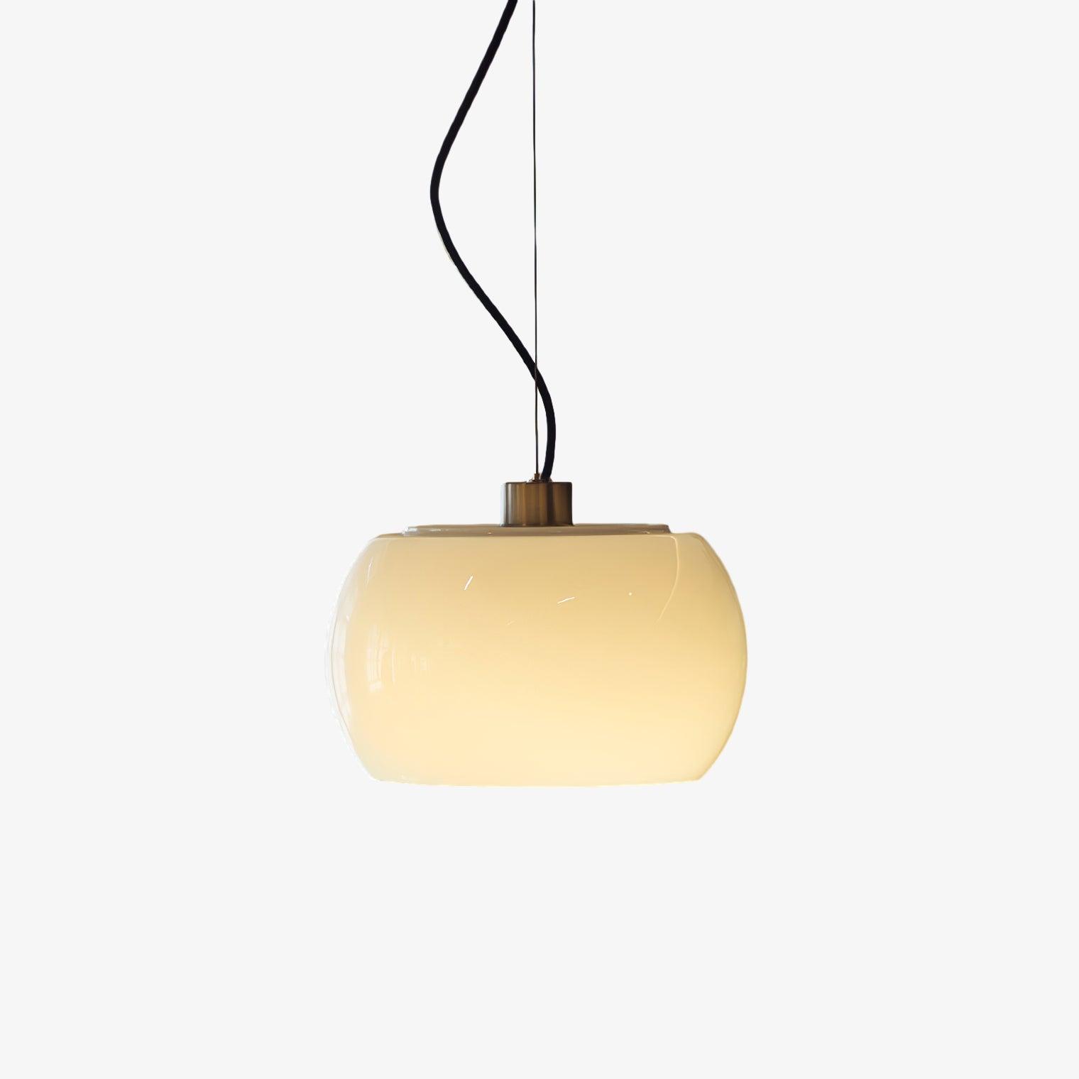 Stemlite Pendel Pendnat Light - Letslighting