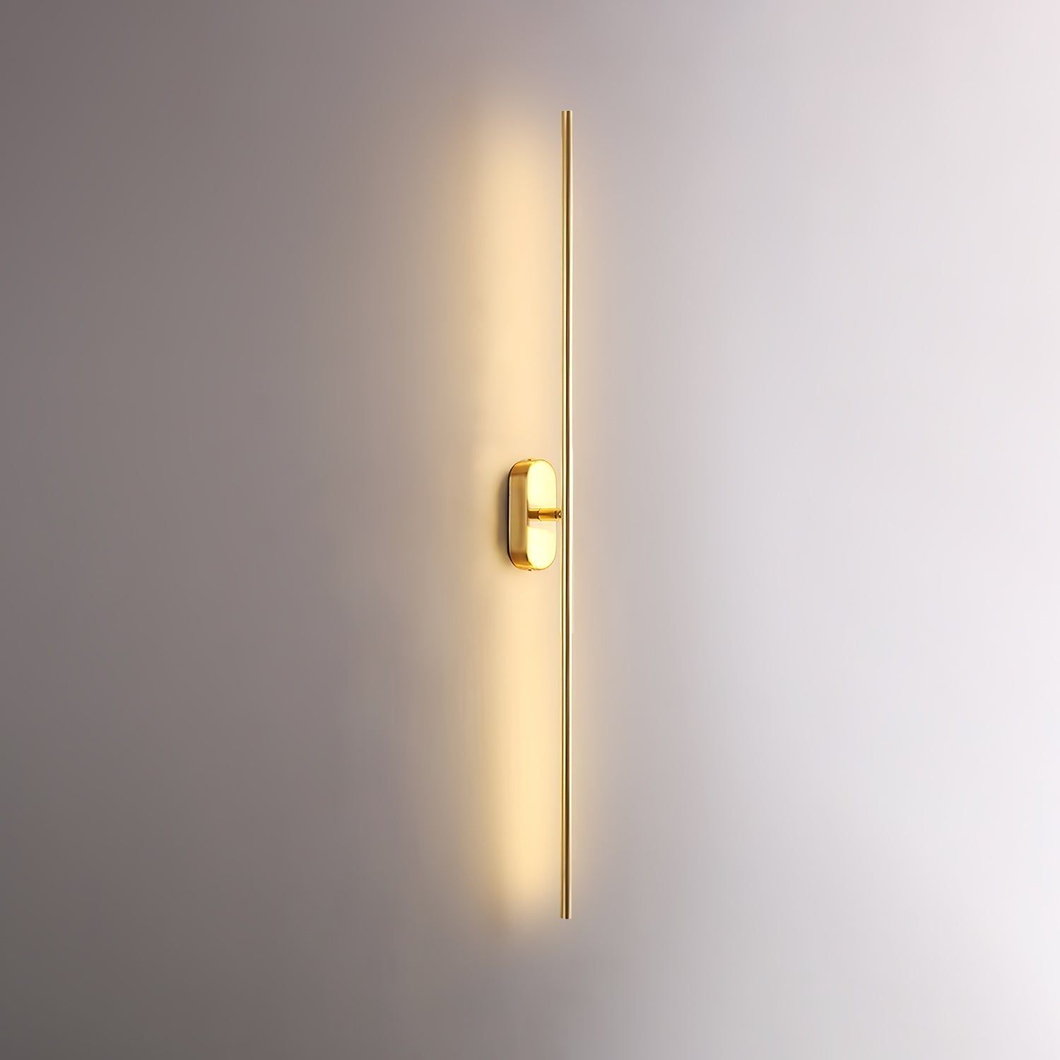 Stick Shaped Sconce - Letslighting