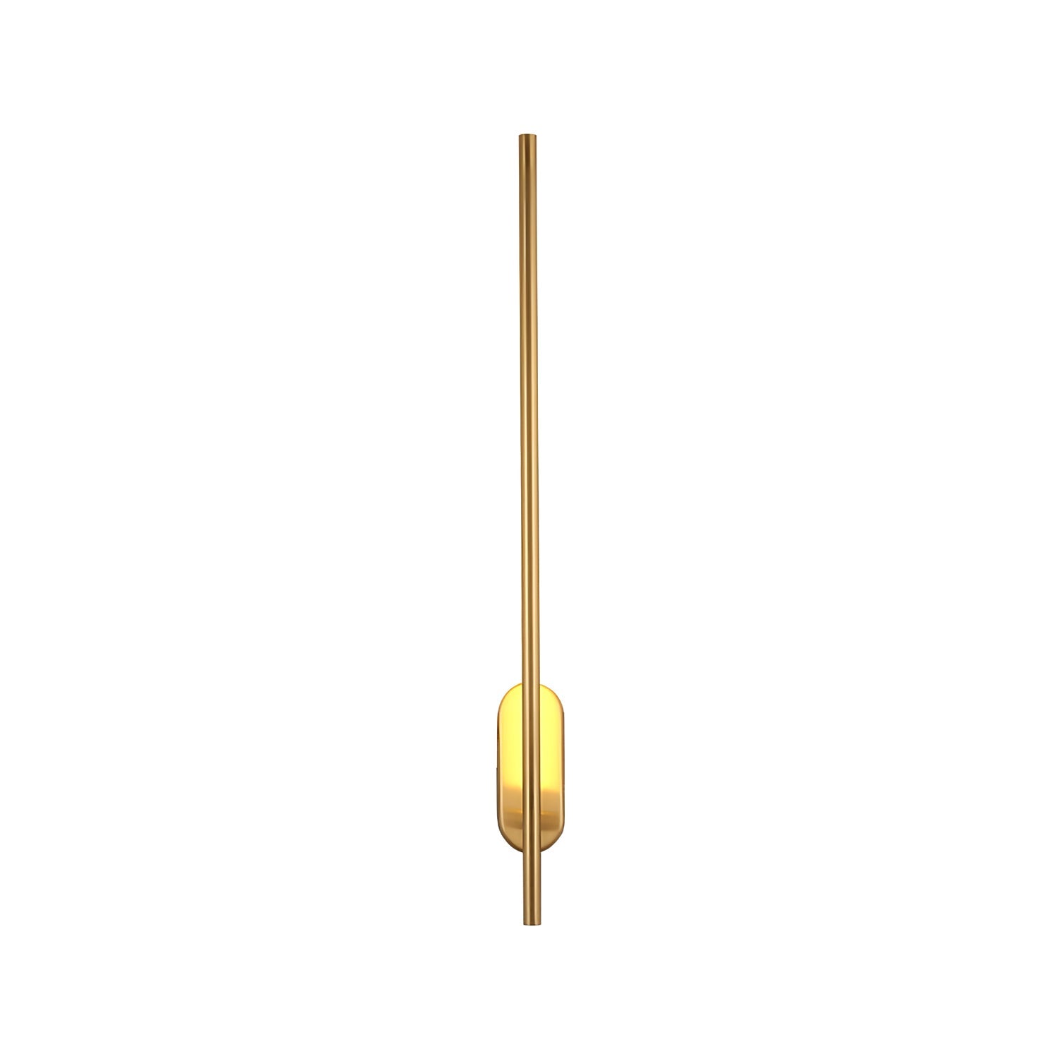 Stick Shaped Sconce - Letslighting