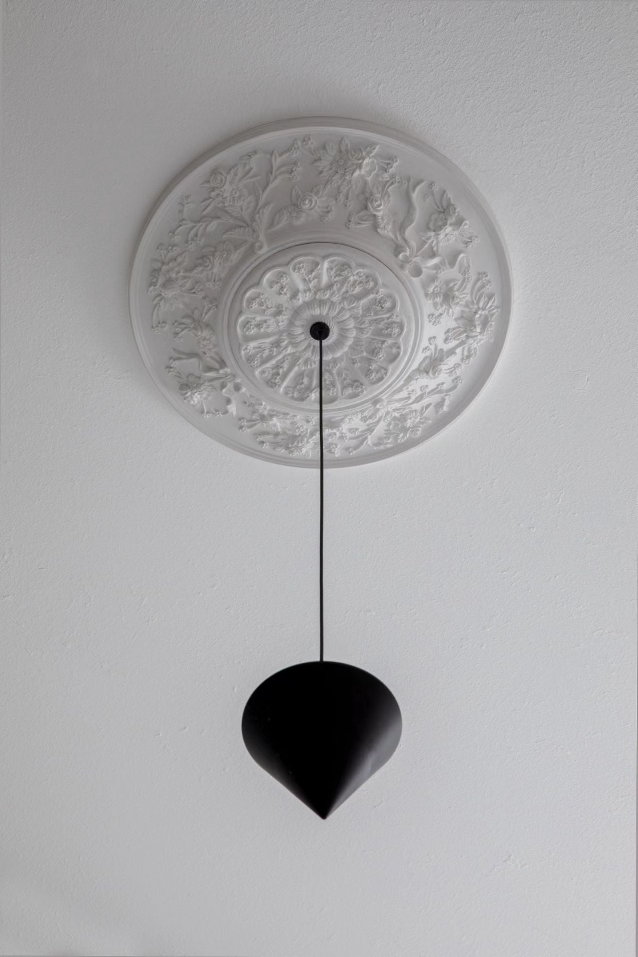 Stralunata Pendant Lamp - Letslighting