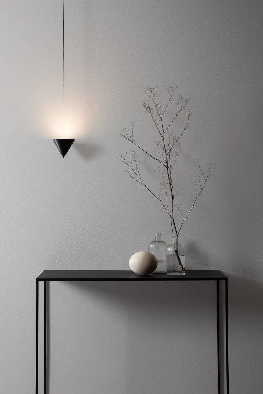 Stralunata Pendant Lamp - Letslighting