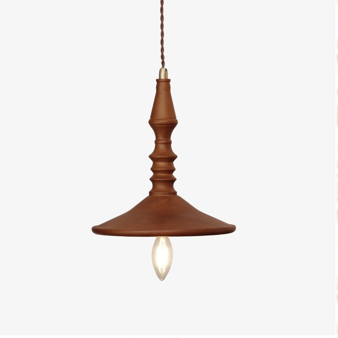 Sumally Pendant Lamp - Letslighting