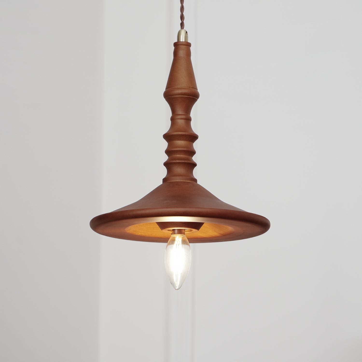 Sumally Pendant Lamp - Letslighting