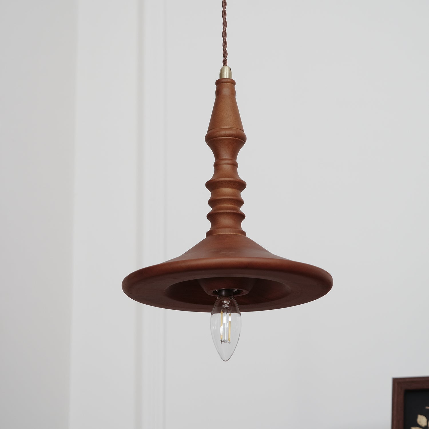 Sumally Pendant Lamp - Letslighting