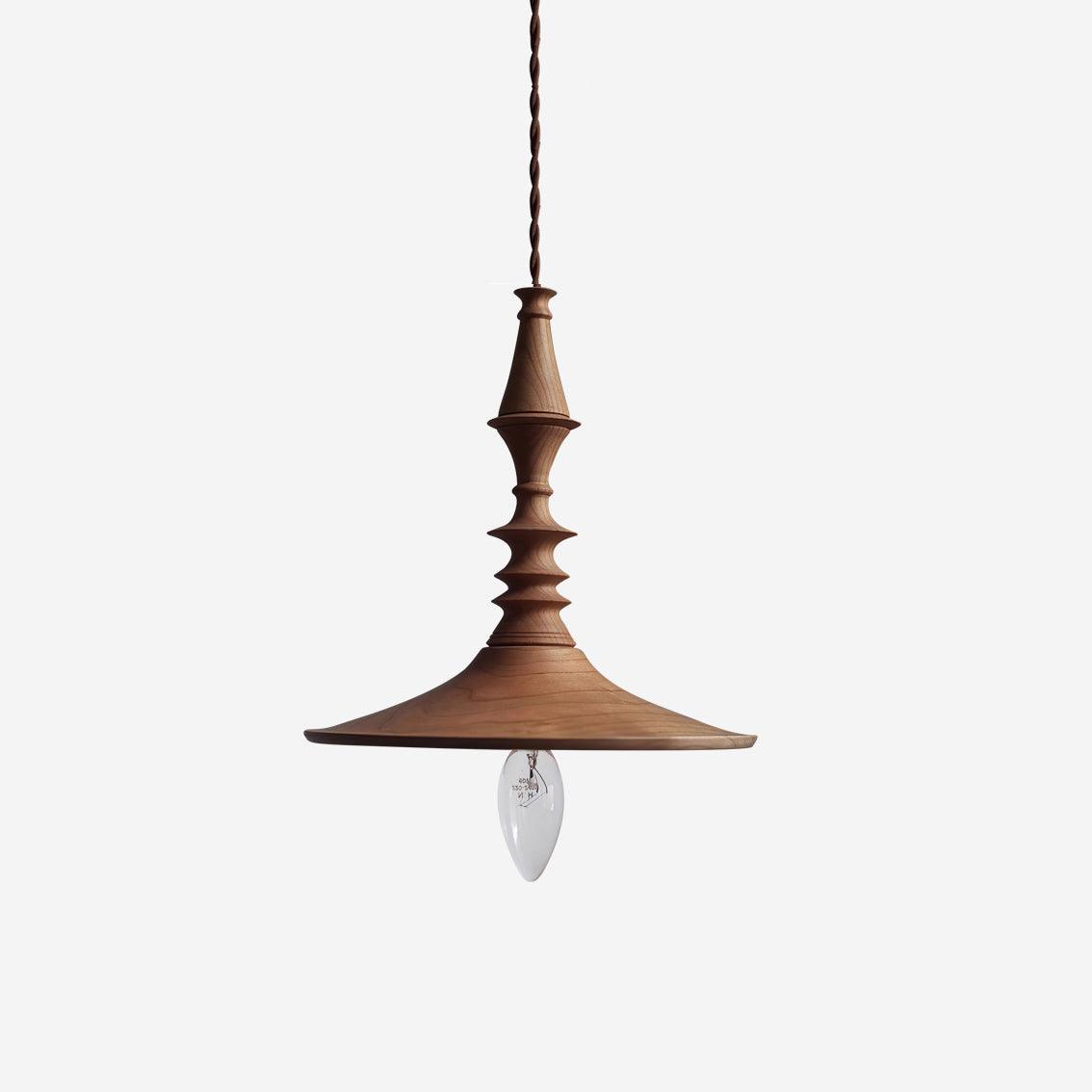 Sumally Pendant Lamp - Letslighting