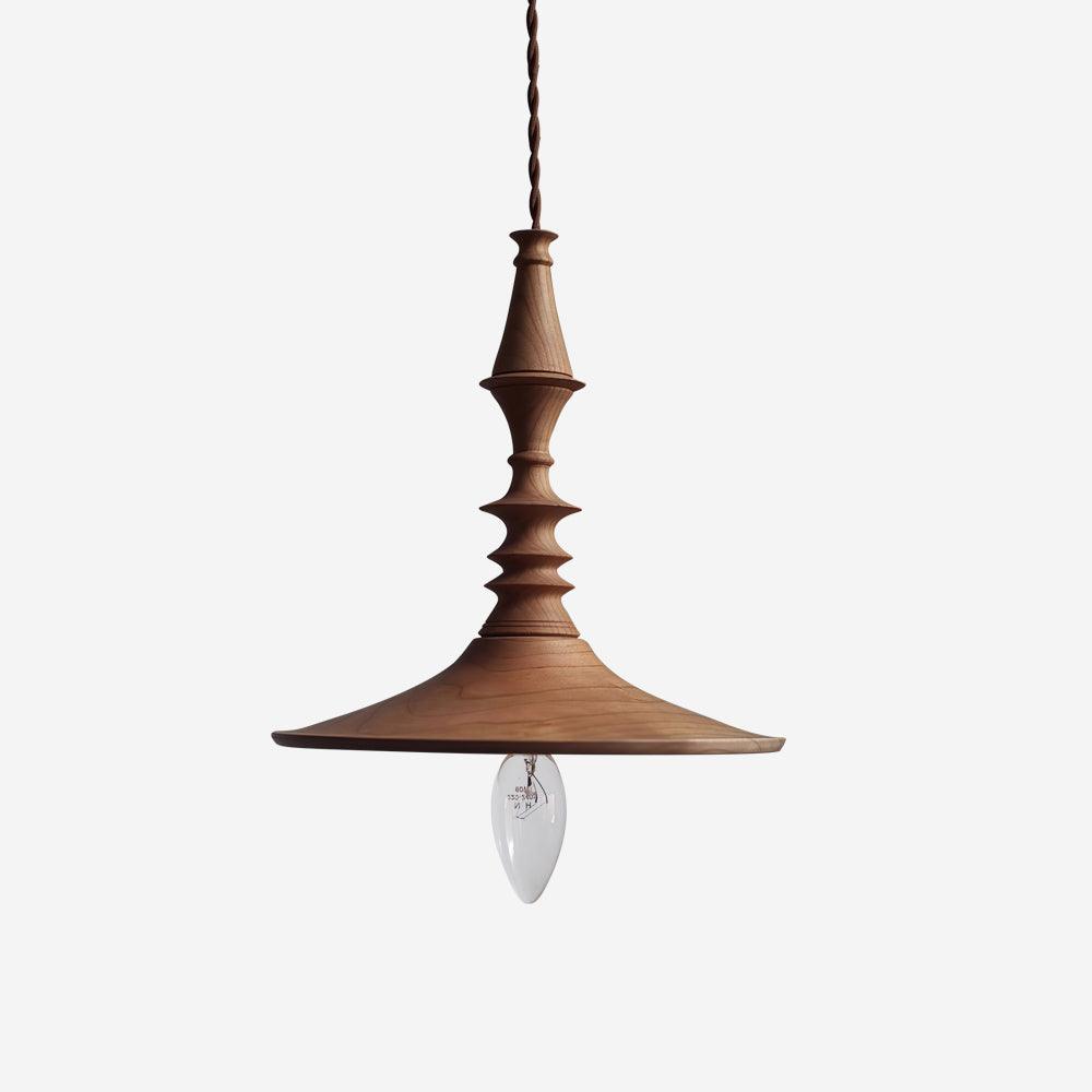 Sumally Pendant Lamp - Letslighting