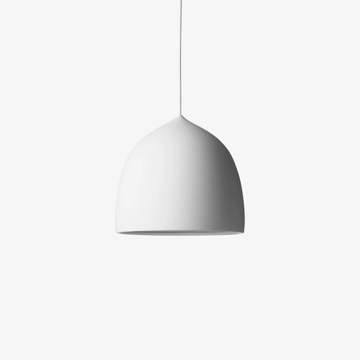 Suspence Pendant Light - Letslighting