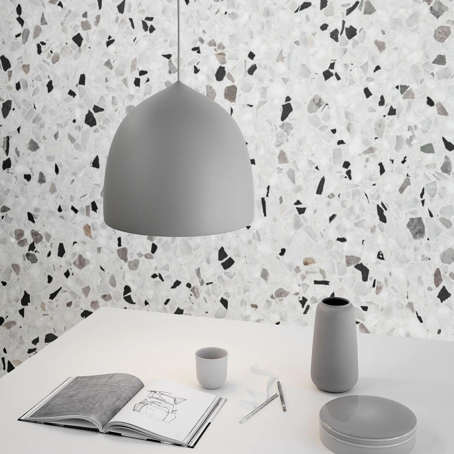 Suspence Pendant Light - Letslighting