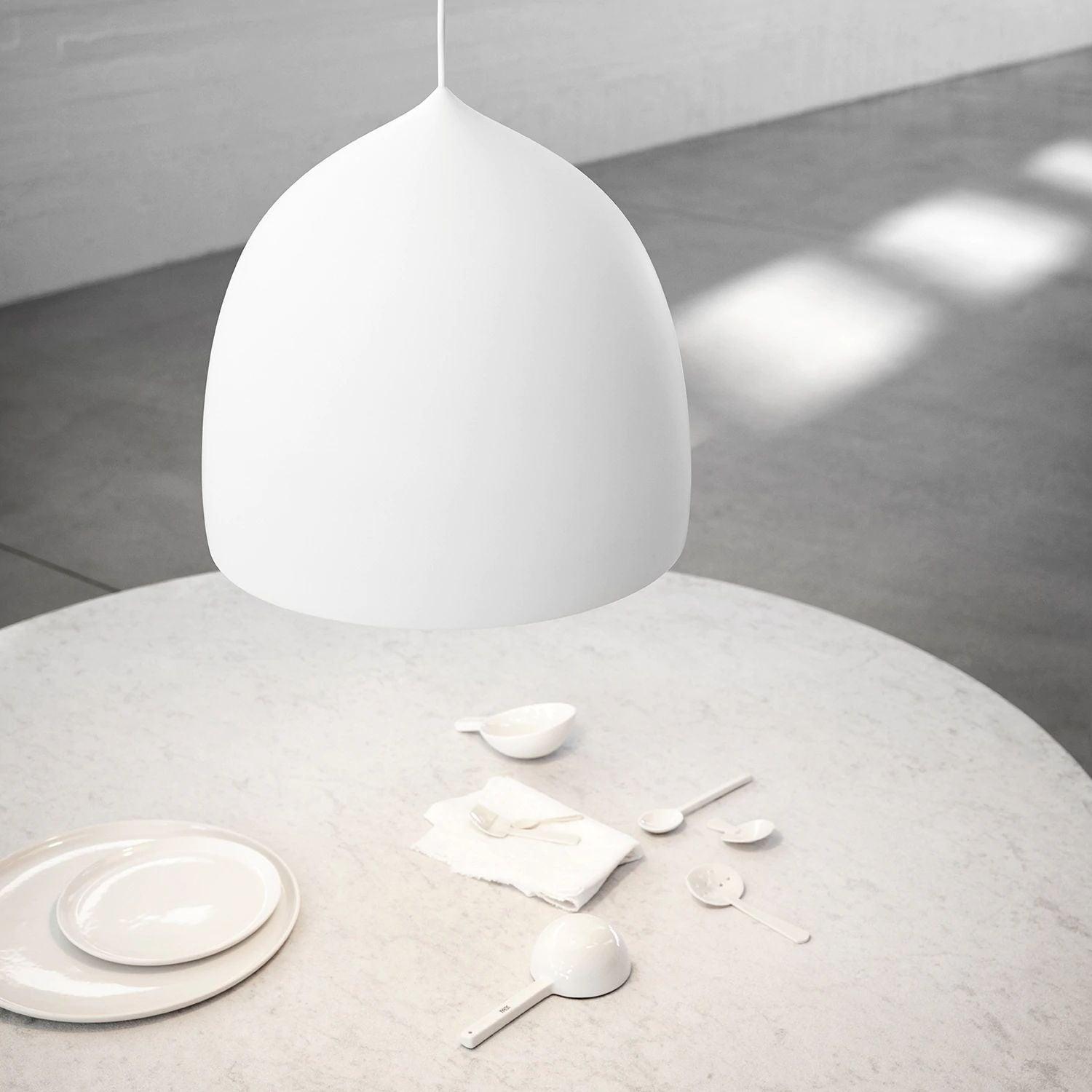 Suspence Pendant Light - Letslighting