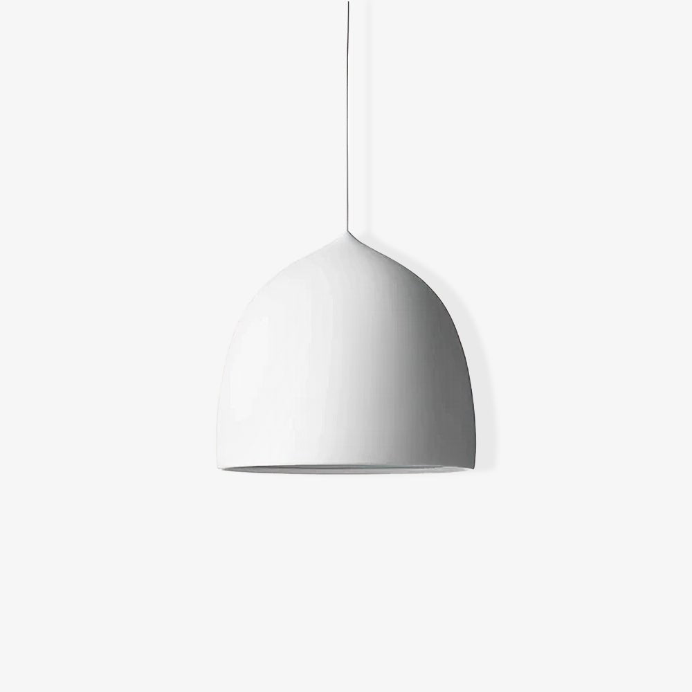 Suspence Pendant Light - Letslighting