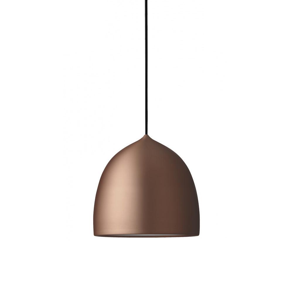 Suspence Pendant Light - Letslighting