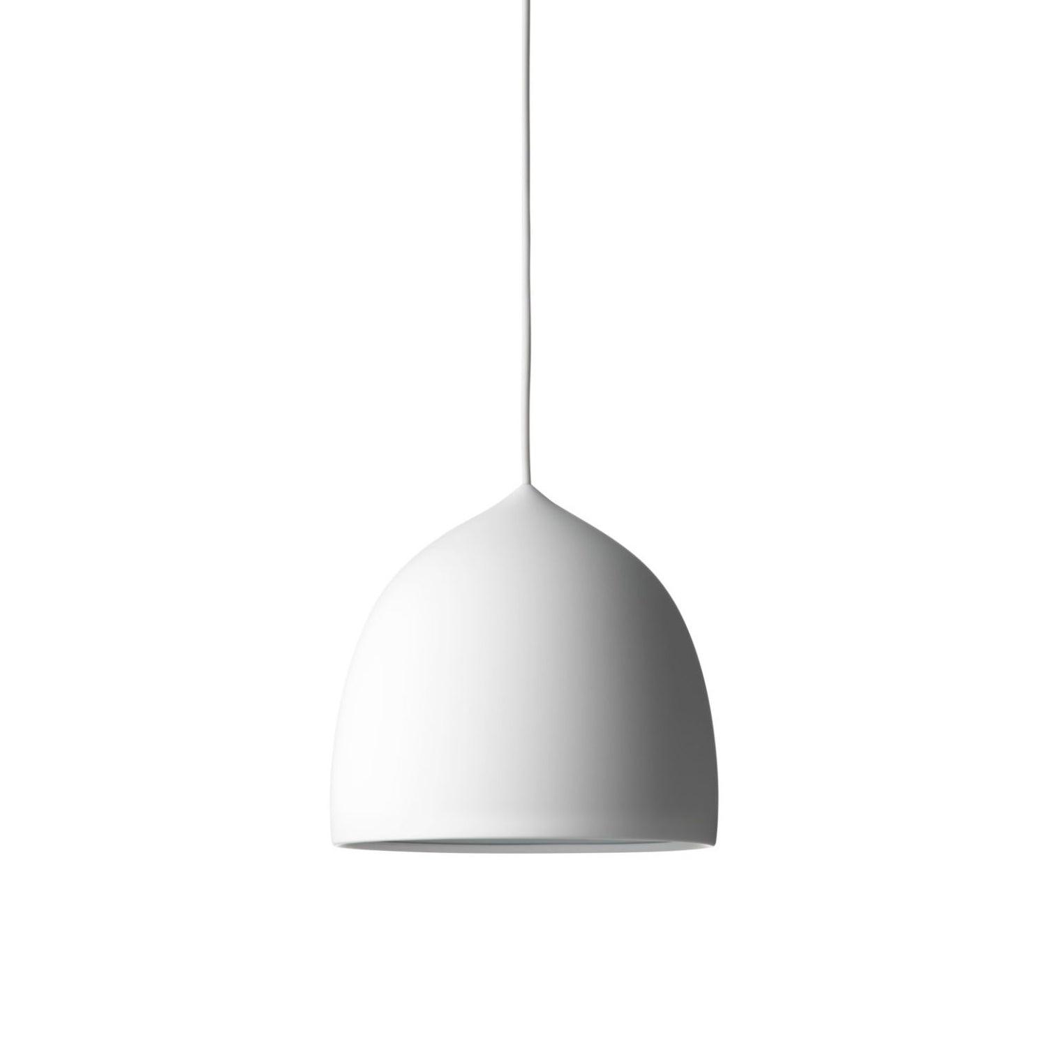 Suspence Pendant Light - Letslighting