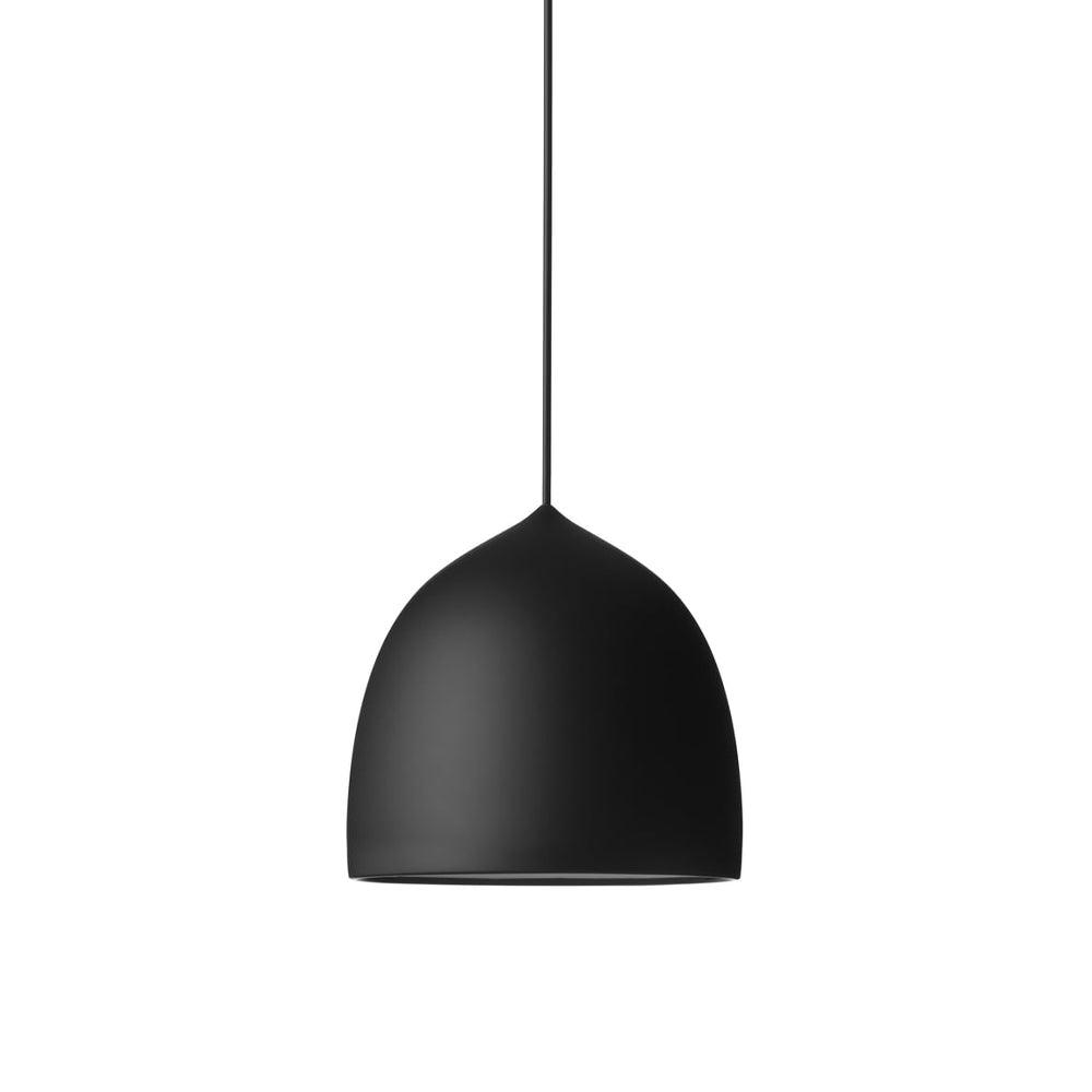 Suspence Pendant Light - Letslighting