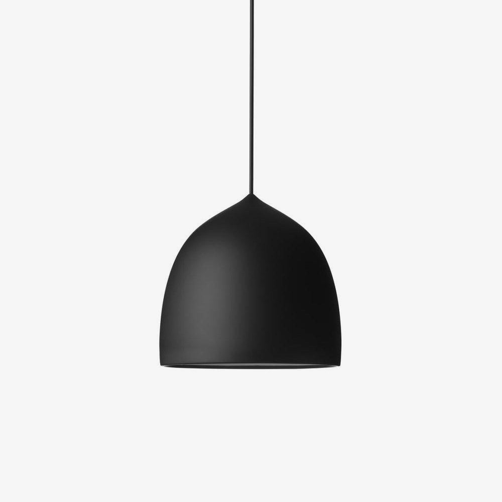 Suspence Pendant Light - Letslighting