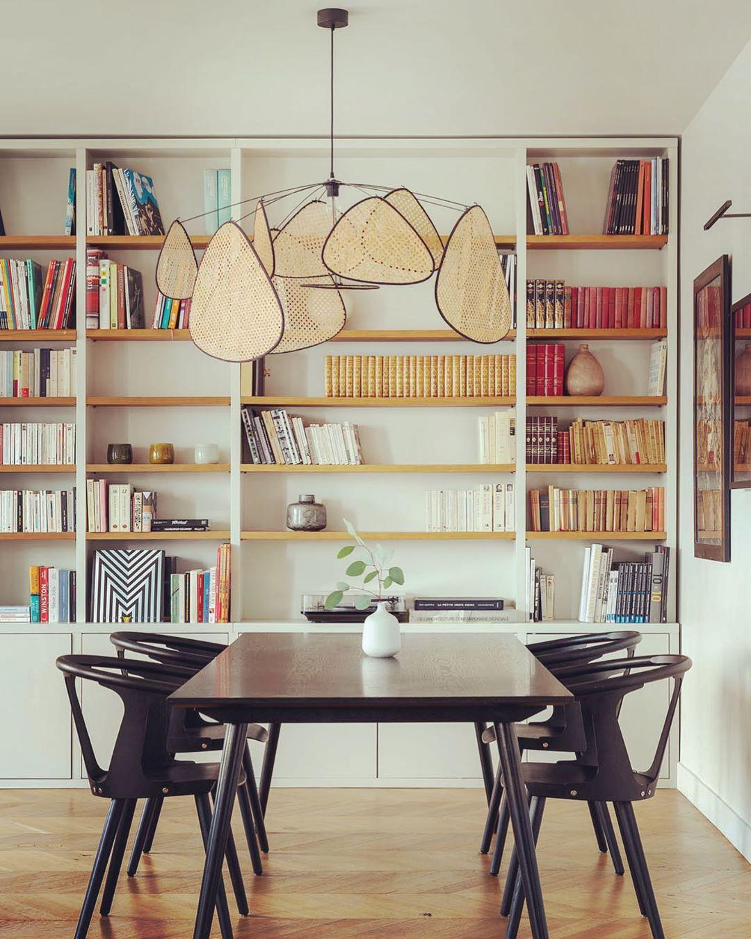 Screen Cannage Suspension - Letslighting