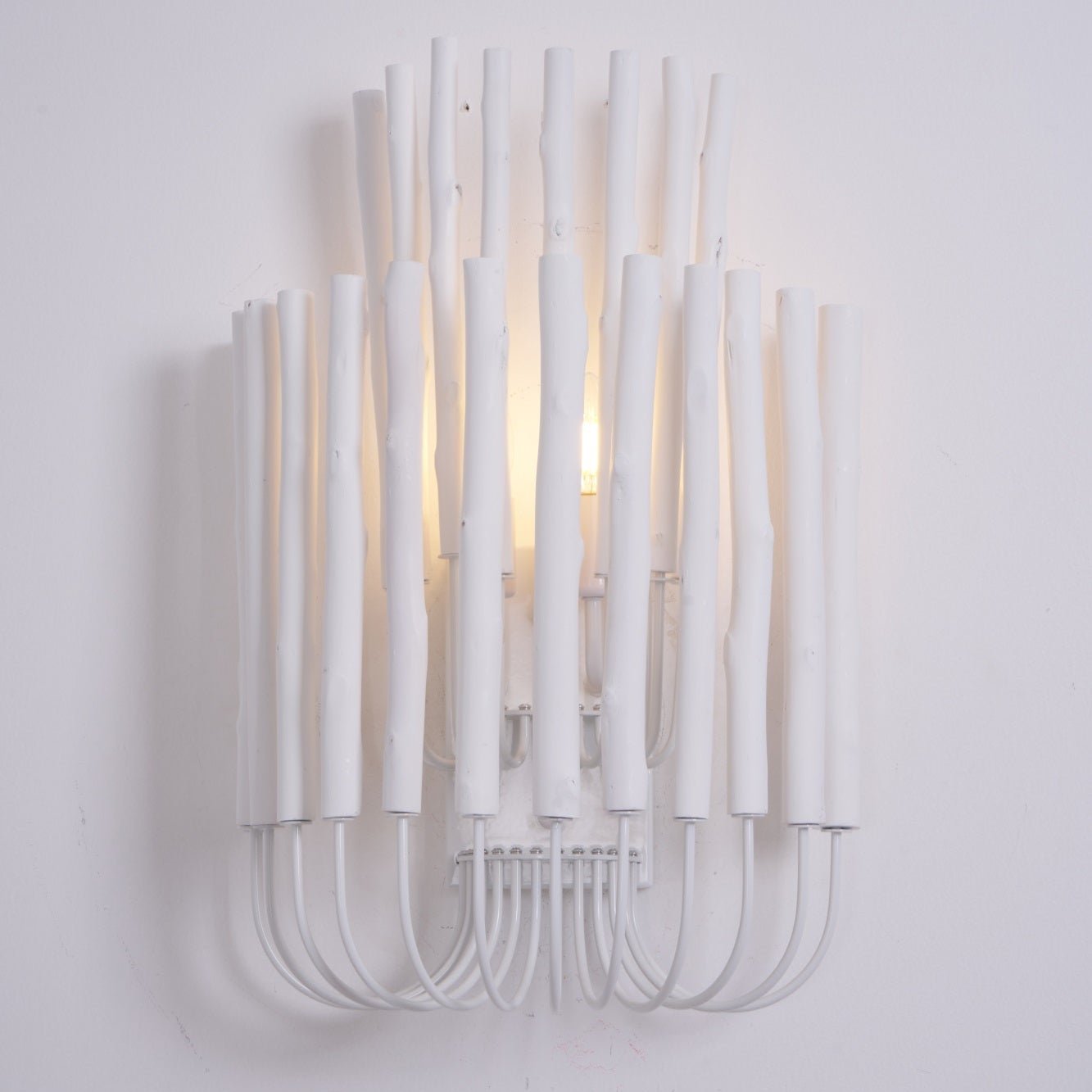 Swinton Wall Lamp - Letslighting