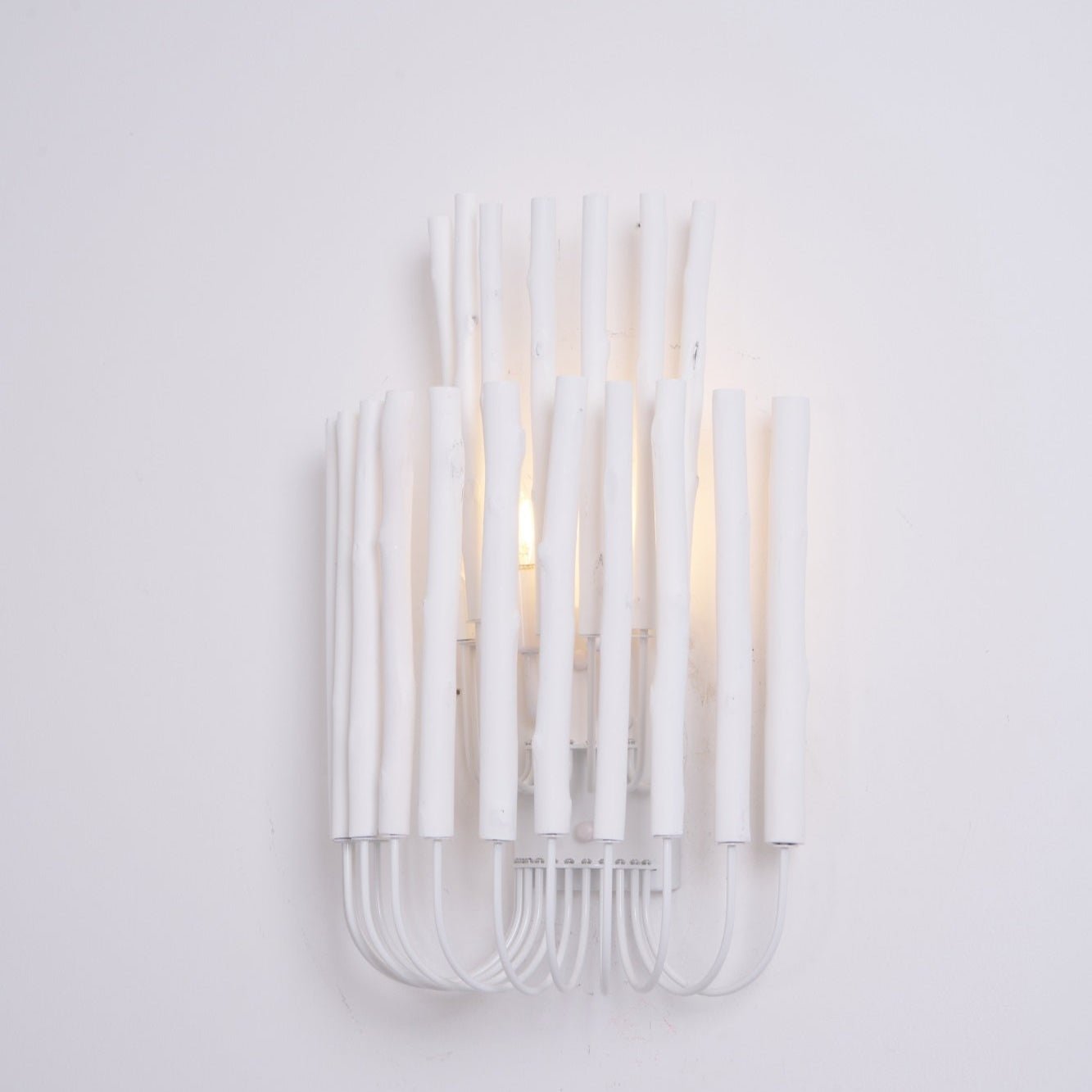 Swinton Wall Lamp - Letslighting