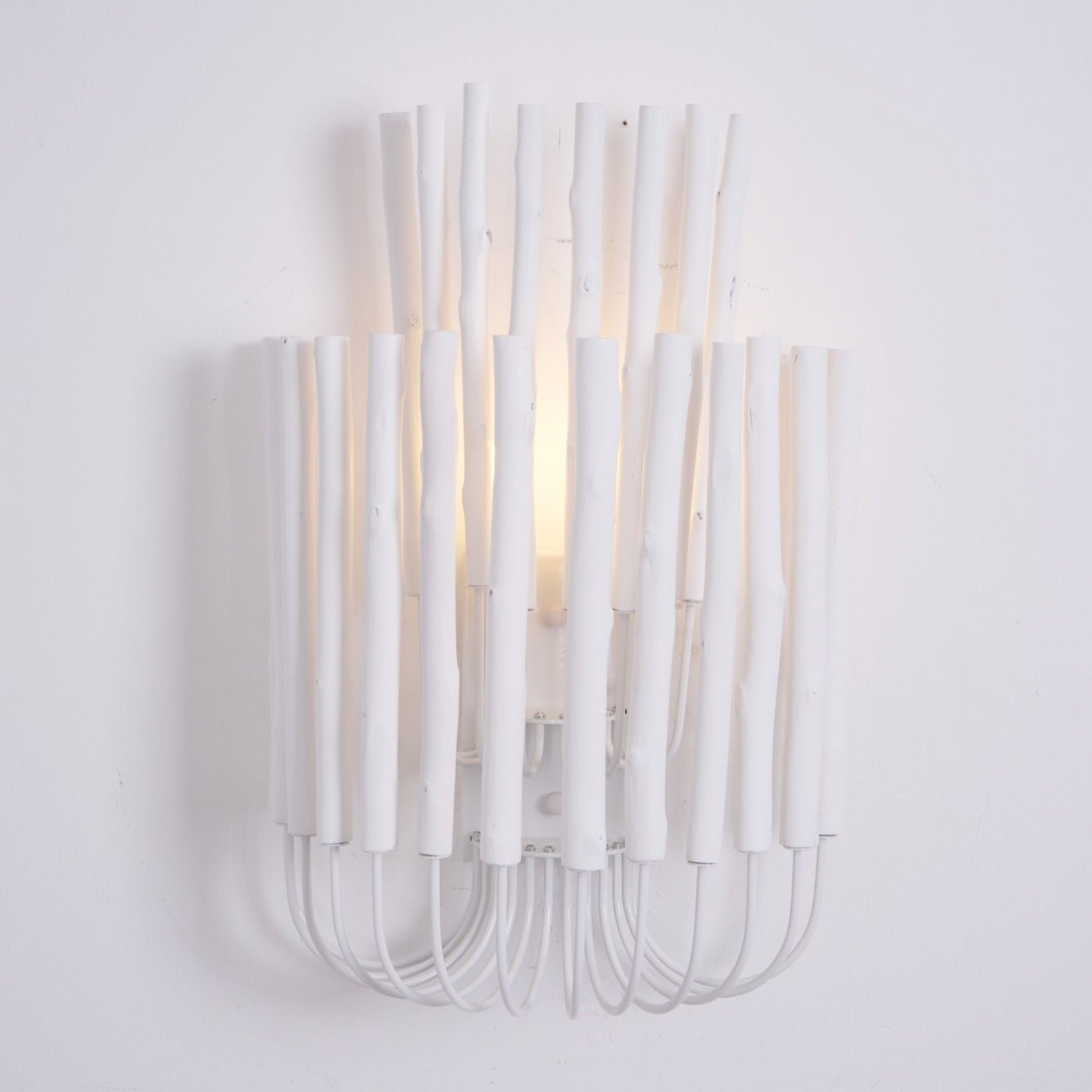 Swinton Wall Lamp - Letslighting