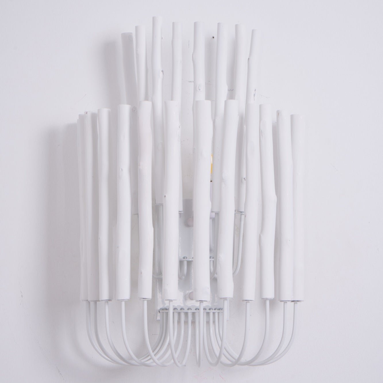 Swinton Wall Lamp - Letslighting
