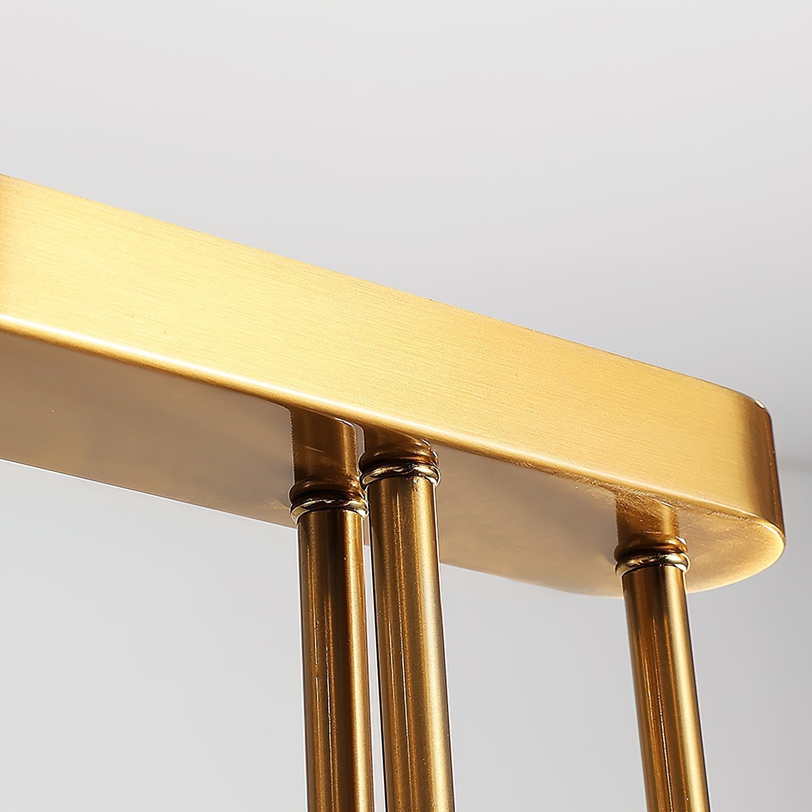 Symphony Chandelier - Letslighting