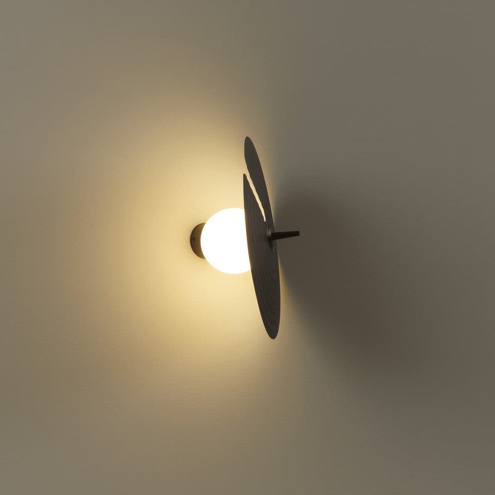 Symphony Wall Lamp - Letslighting