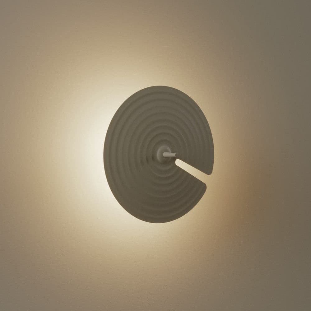 Symphony Wall Lamp - Letslighting