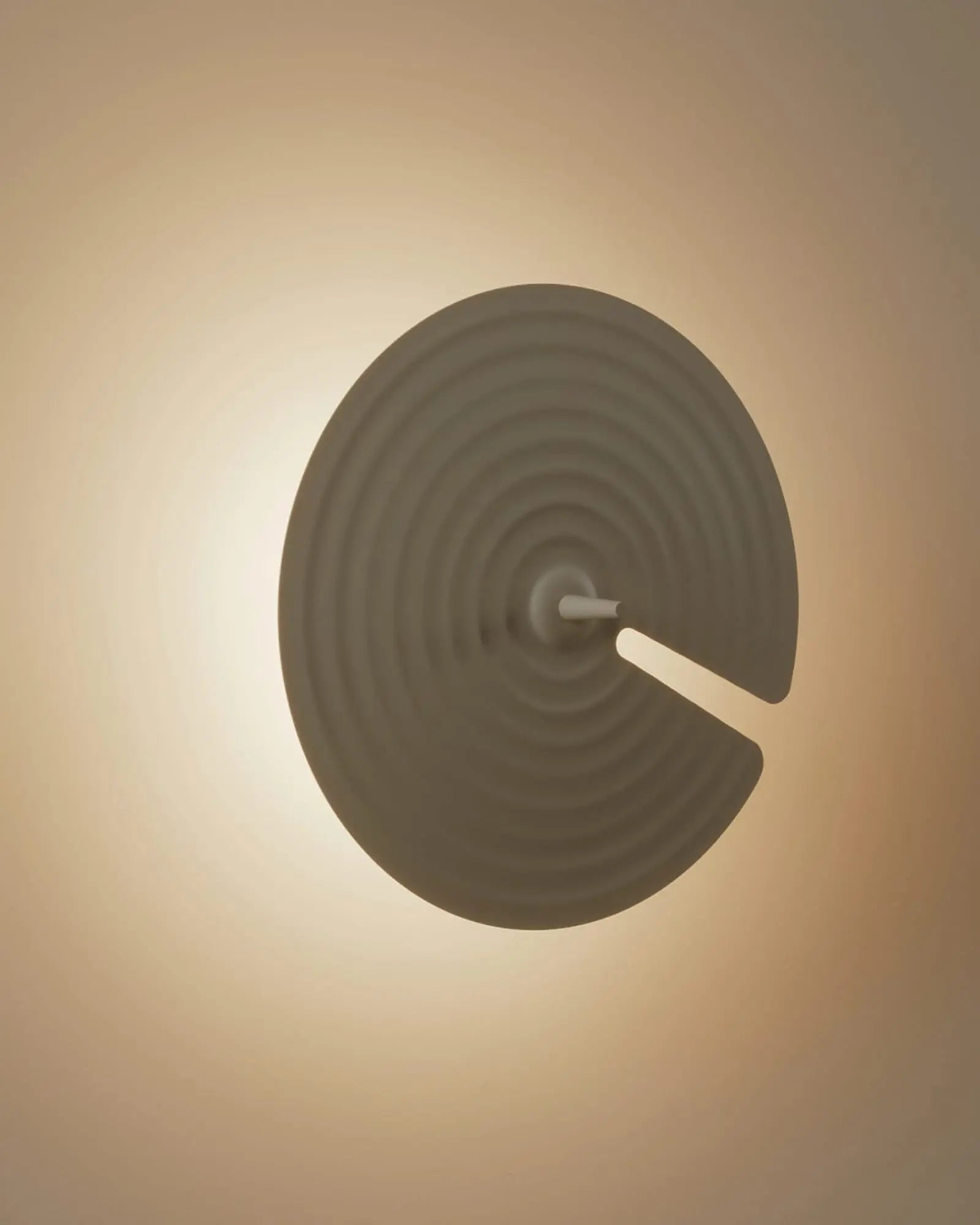 Symphony Wall Lamp - Letslighting