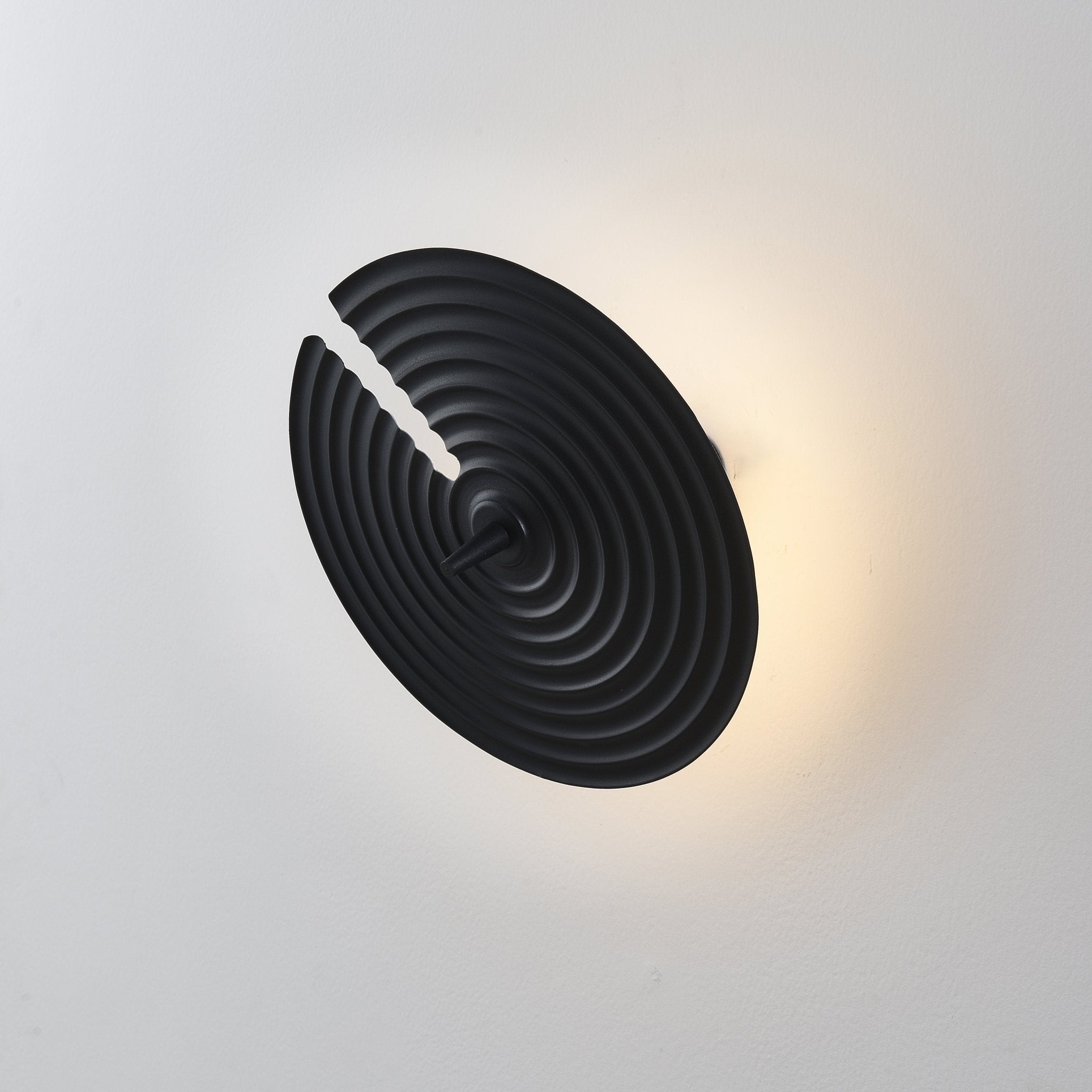 Symphony Wall Lamp - Letslighting