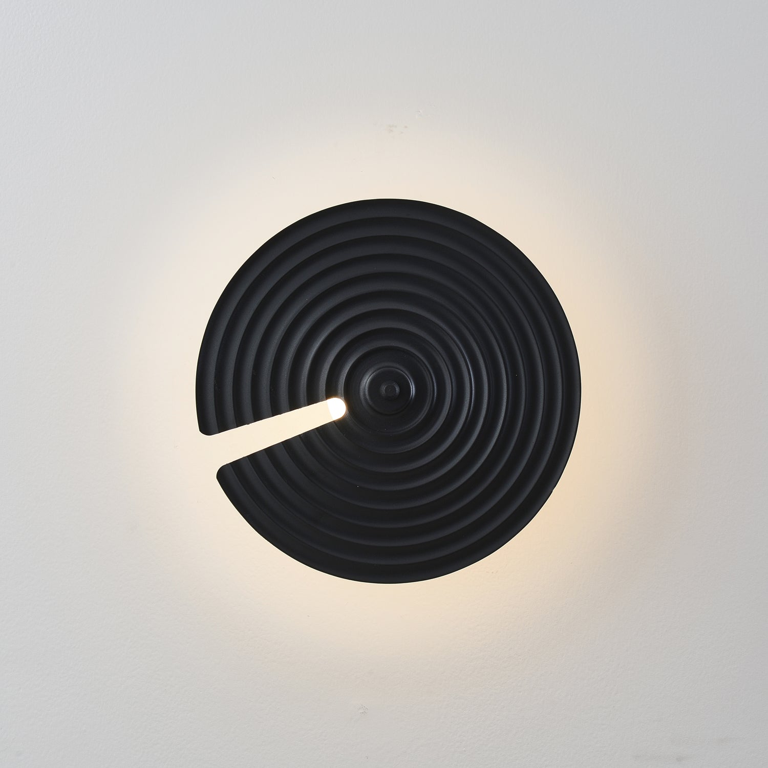 Symphony Wall Lamp - Letslighting
