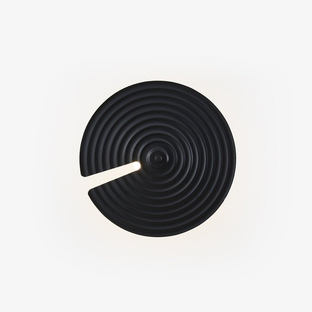 Symphony Wall Lamp - Letslighting