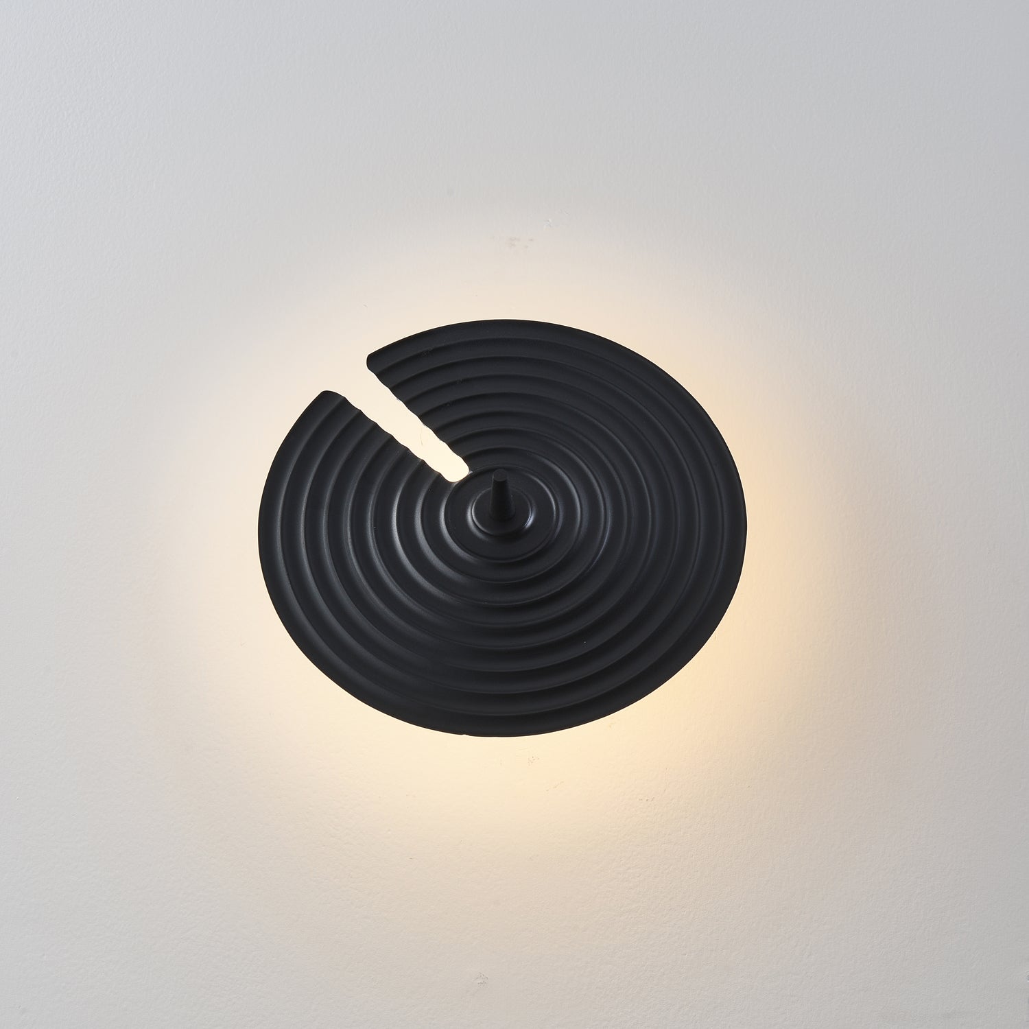 Symphony Wall Lamp - Letslighting