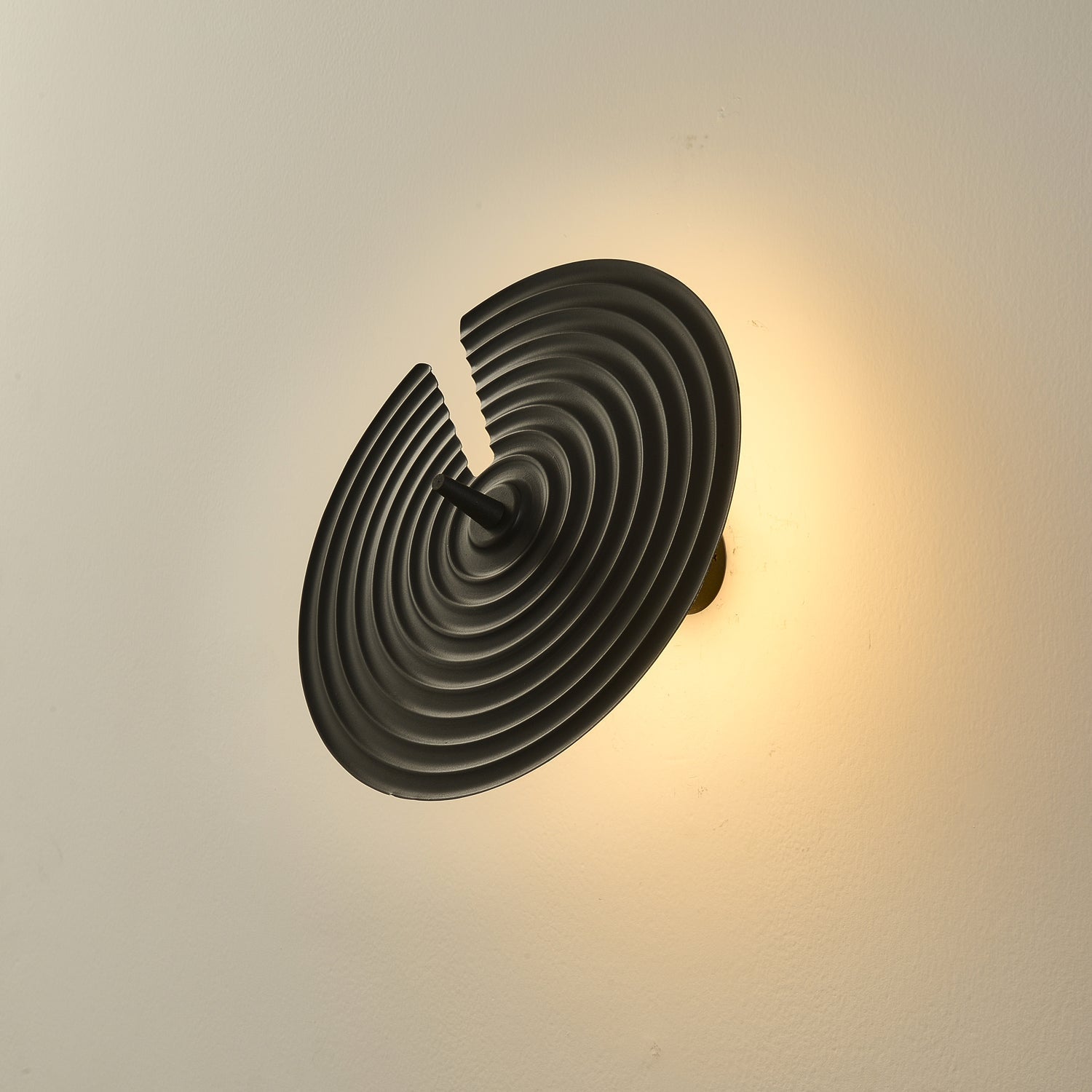 Symphony Wall Lamp - Letslighting