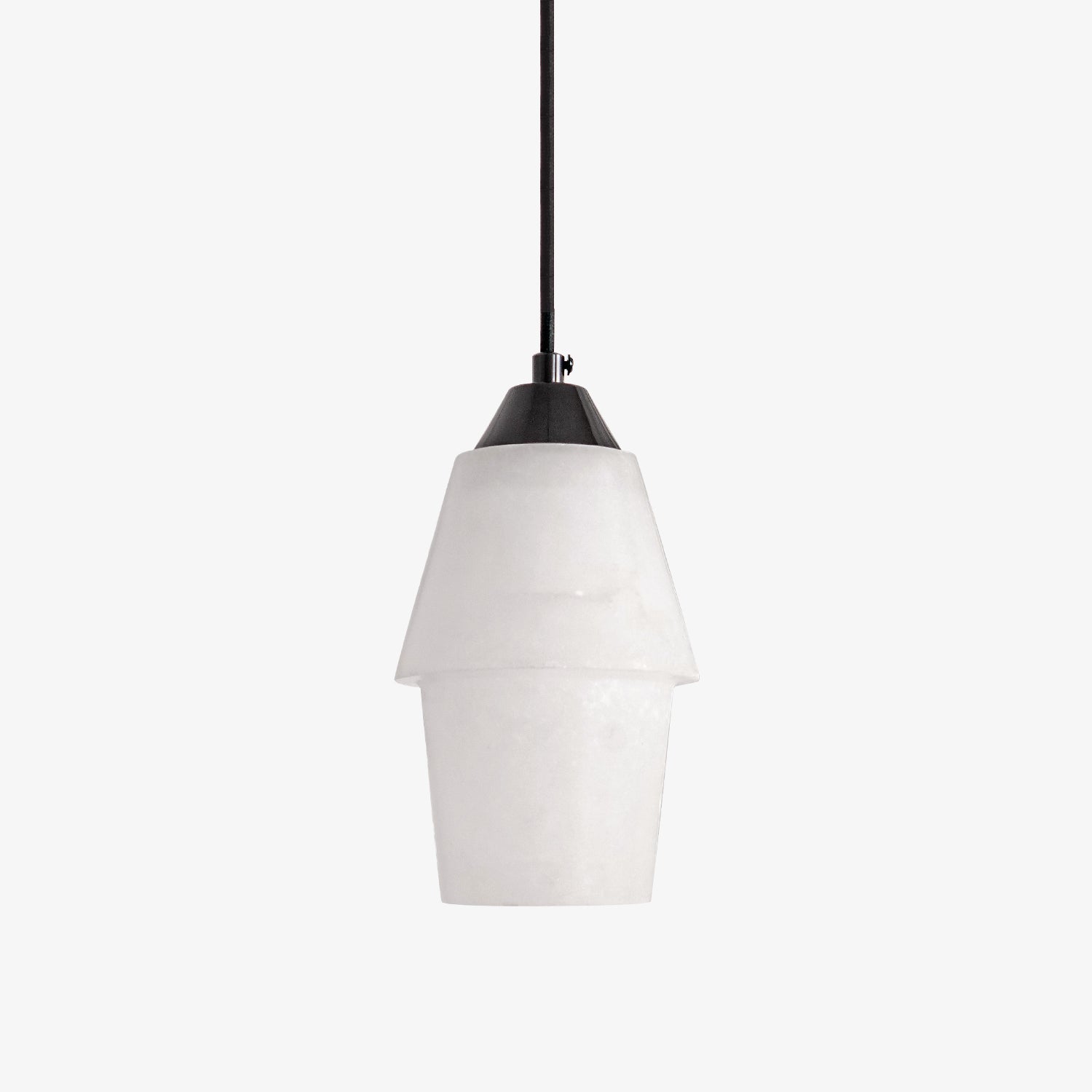 TEN MA DO Pendant Lamp - Letslighting