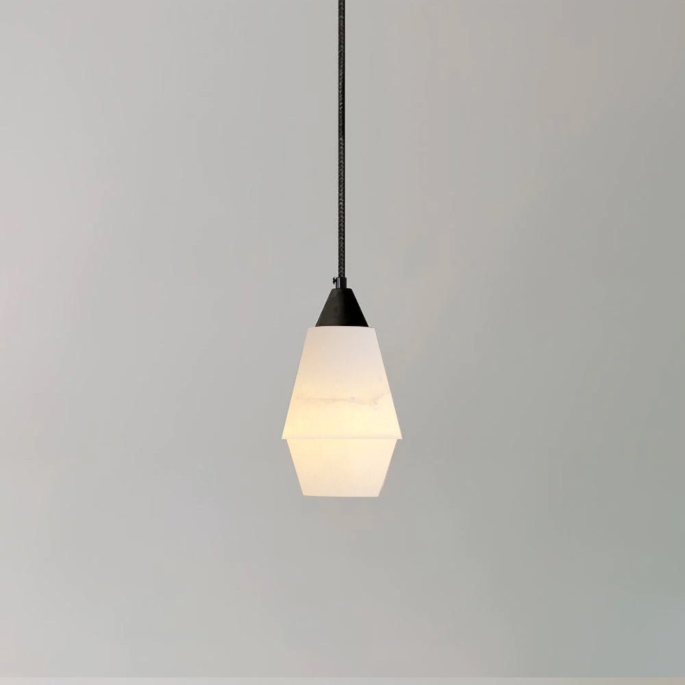 TEN MA DO Pendant Lamp - Letslighting