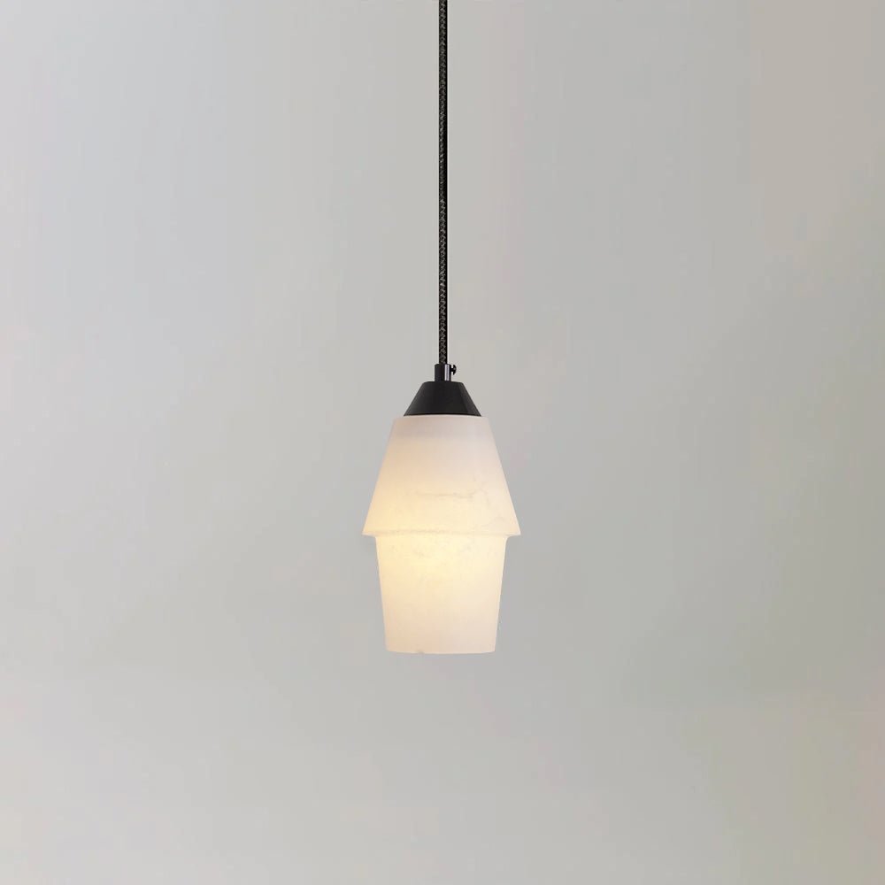 TEN MA DO Pendant Lamp - Letslighting
