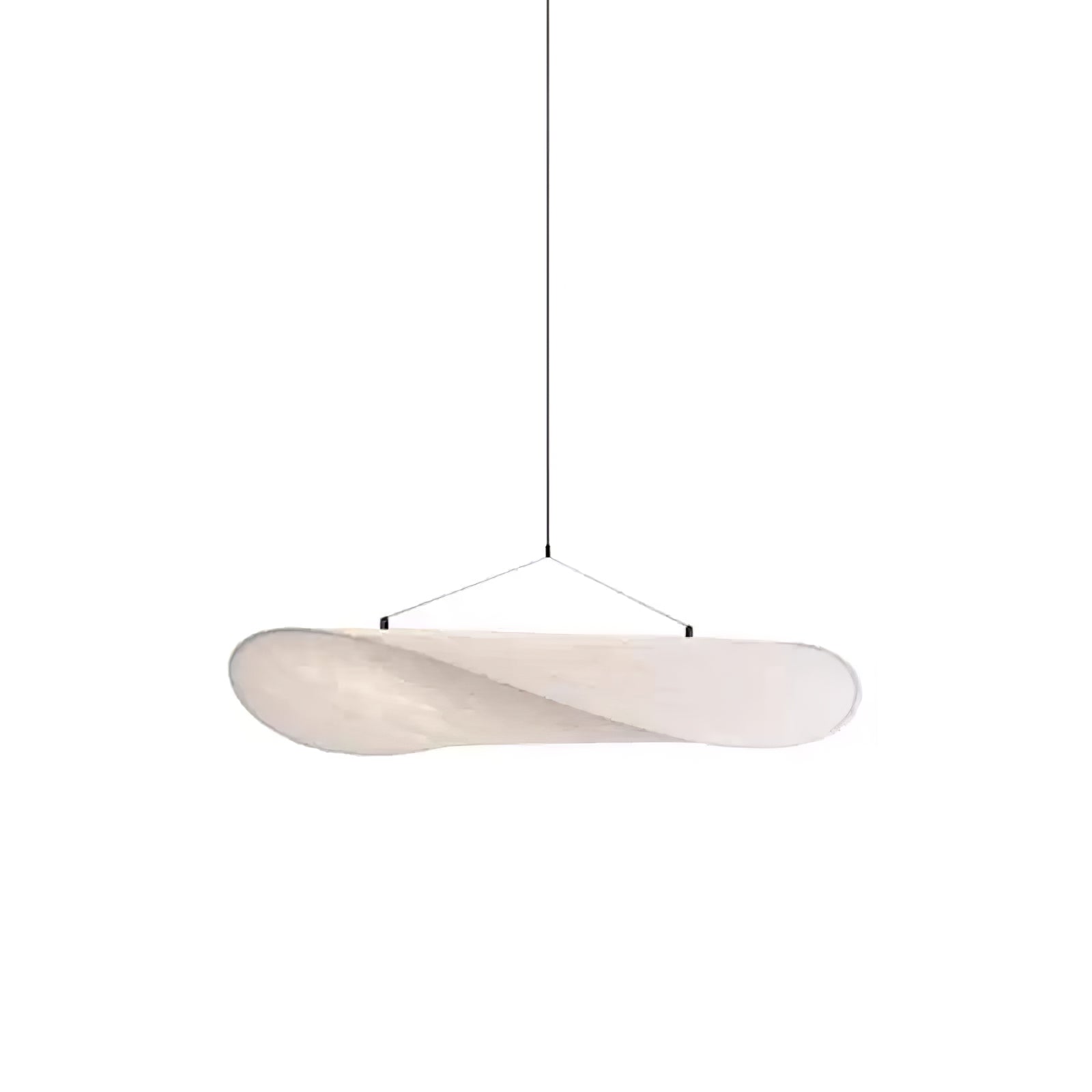 Tense Pendant Light - Letslighting