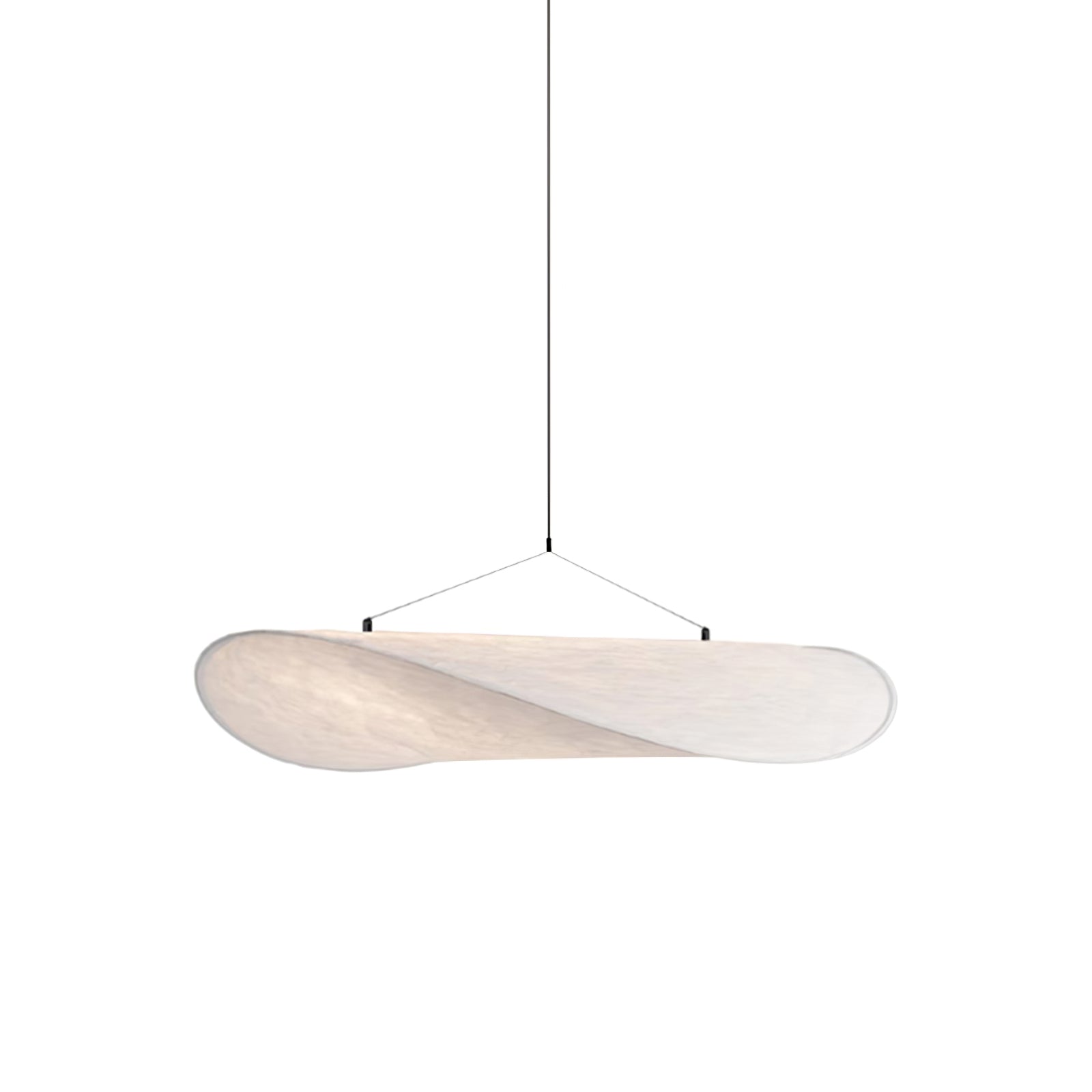 Tense Pendant Light - Letslighting
