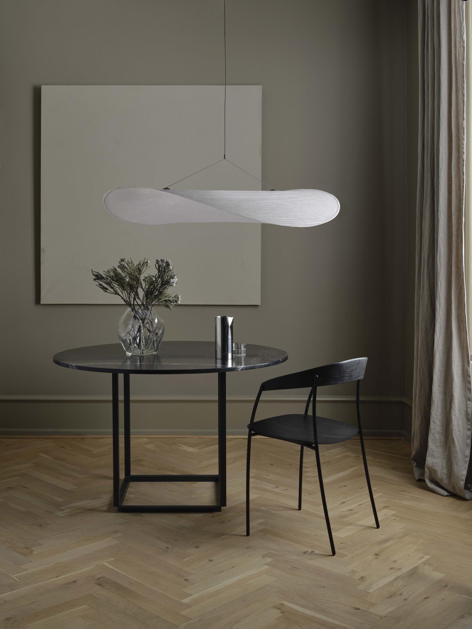 Tense Pendant Light - Letslighting