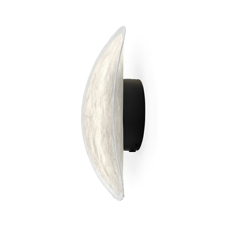Tense Wall Lamp - Letslighting